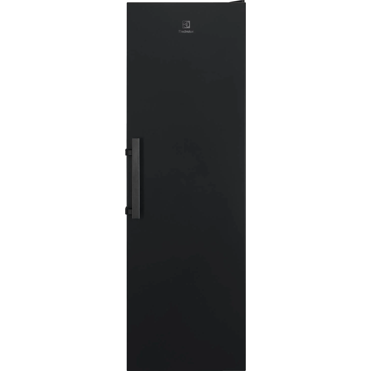 Electrolux Excellence XRE8DK