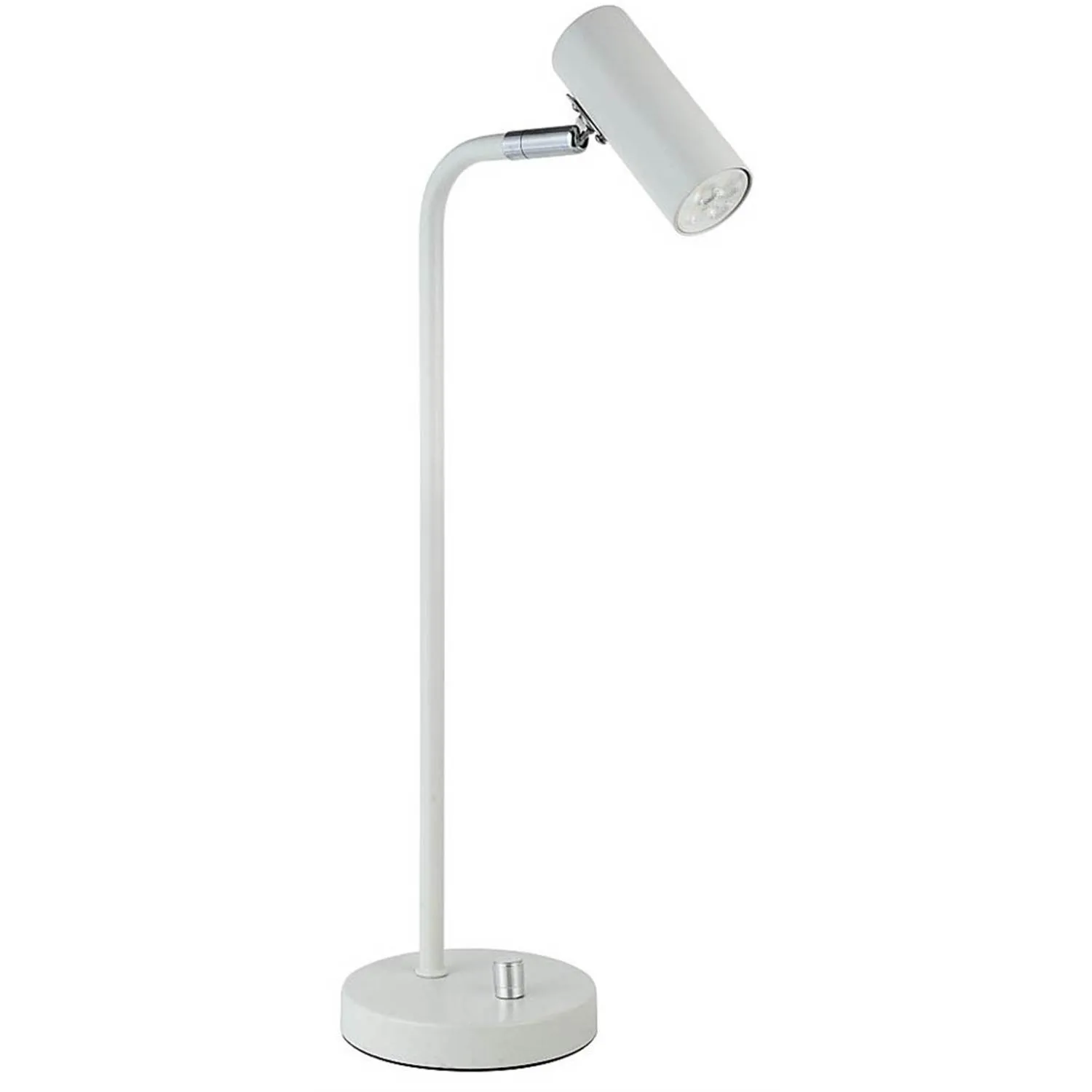Oriva Mini Vit 49632-90