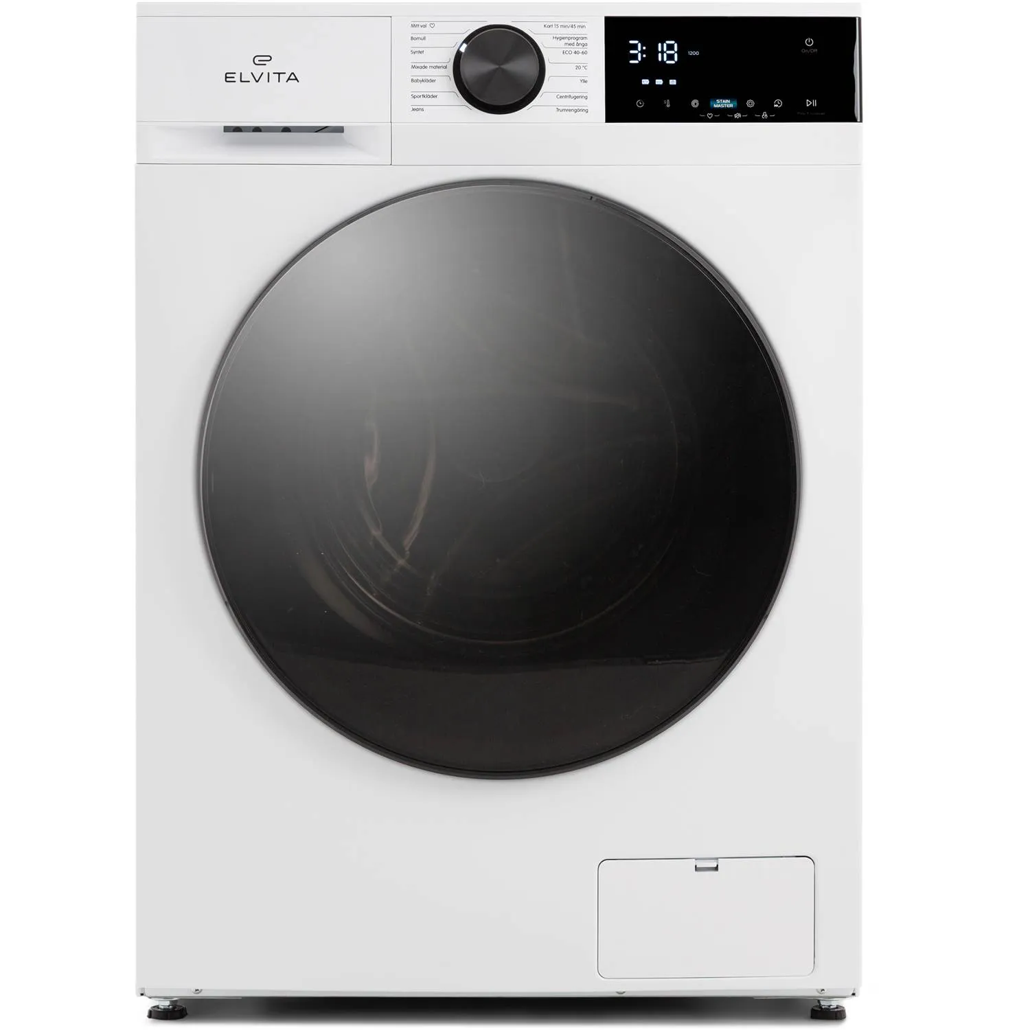 Elvita CTM6814V