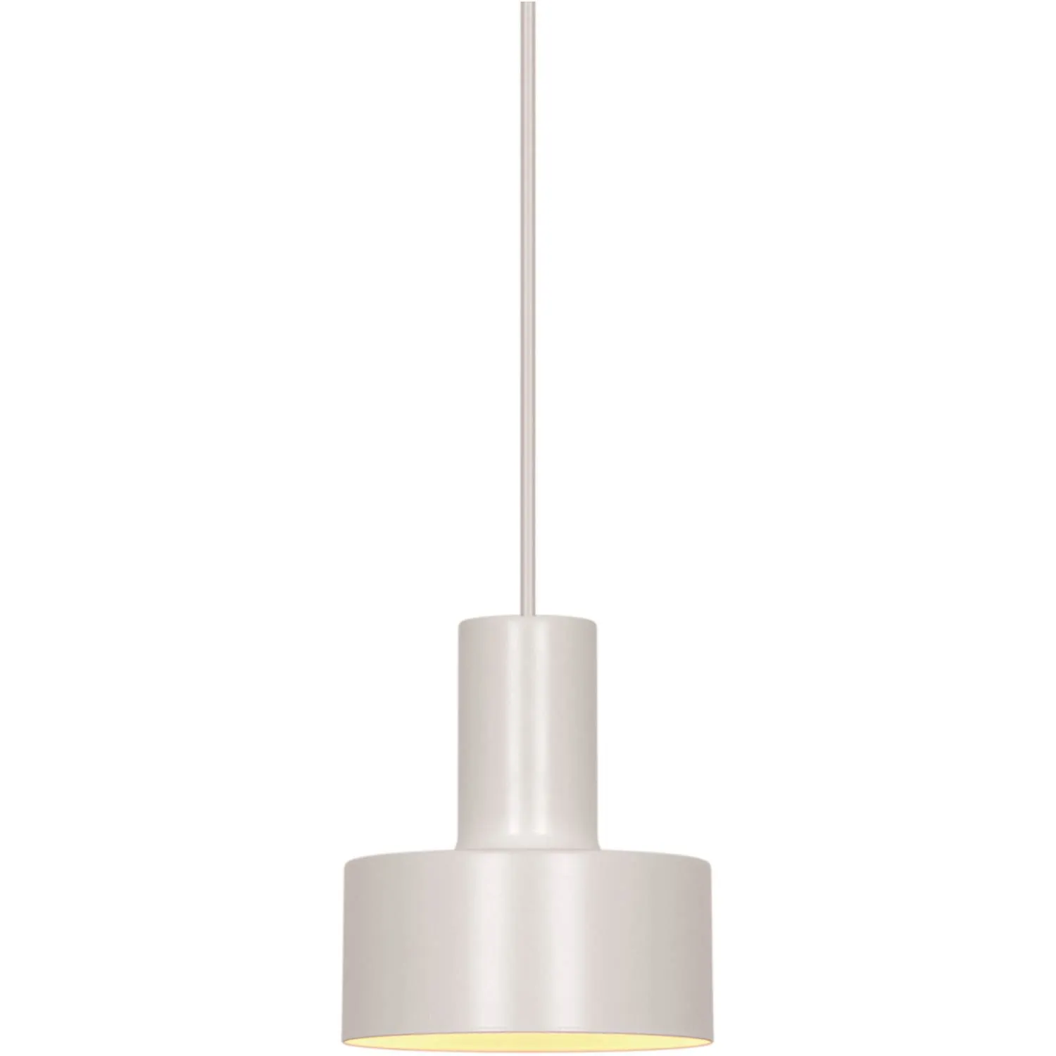Nordlux Matis Vit