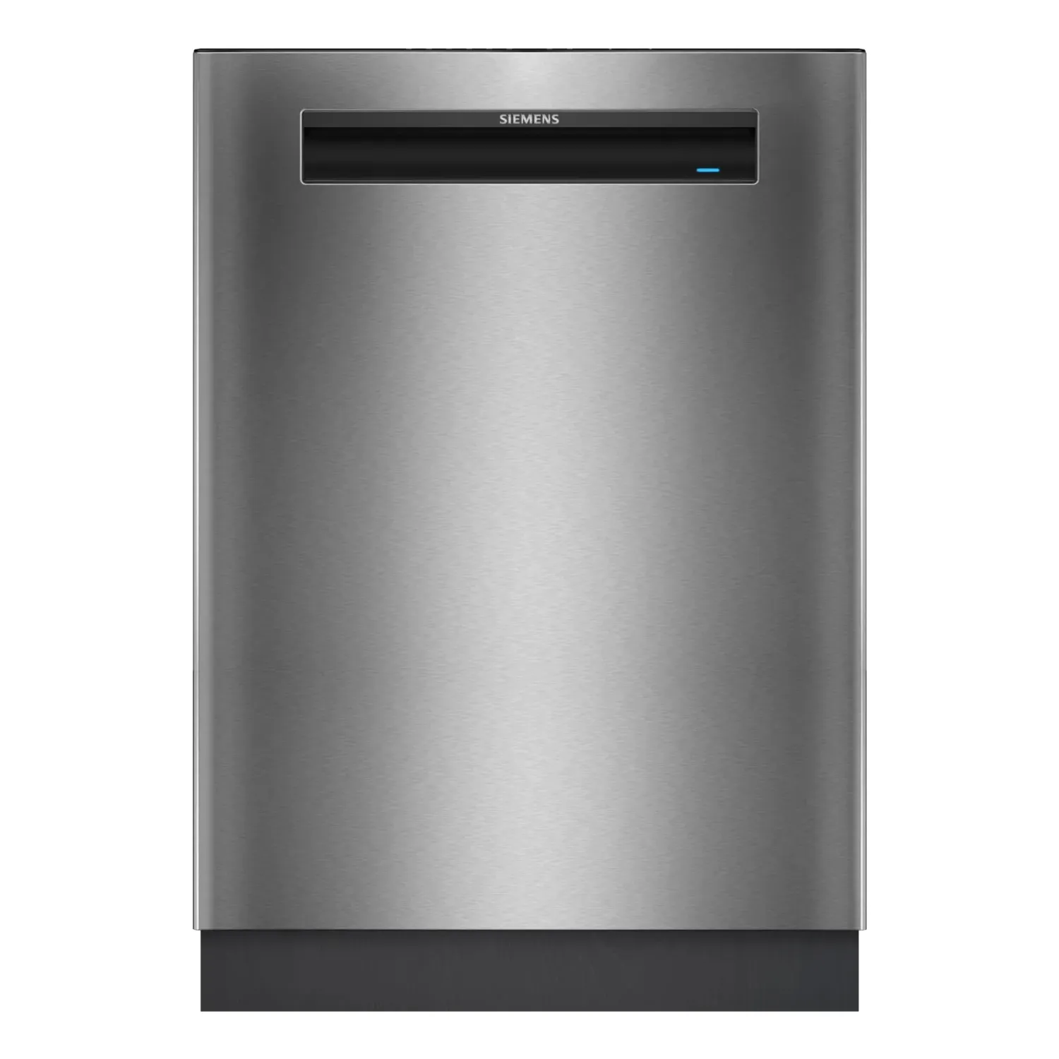 Siemens extraKlasse SN15ES06CS