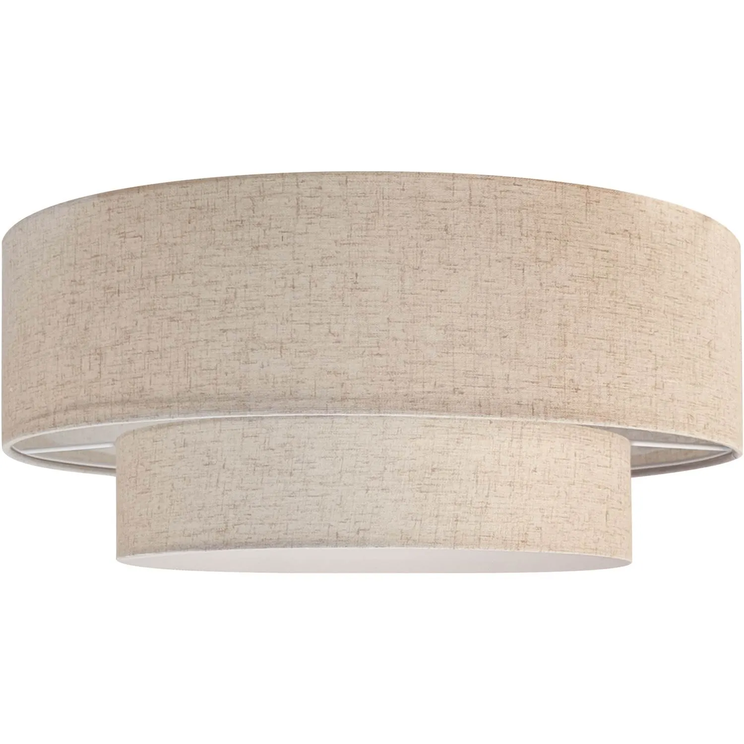 Nordlux Malodin Beige