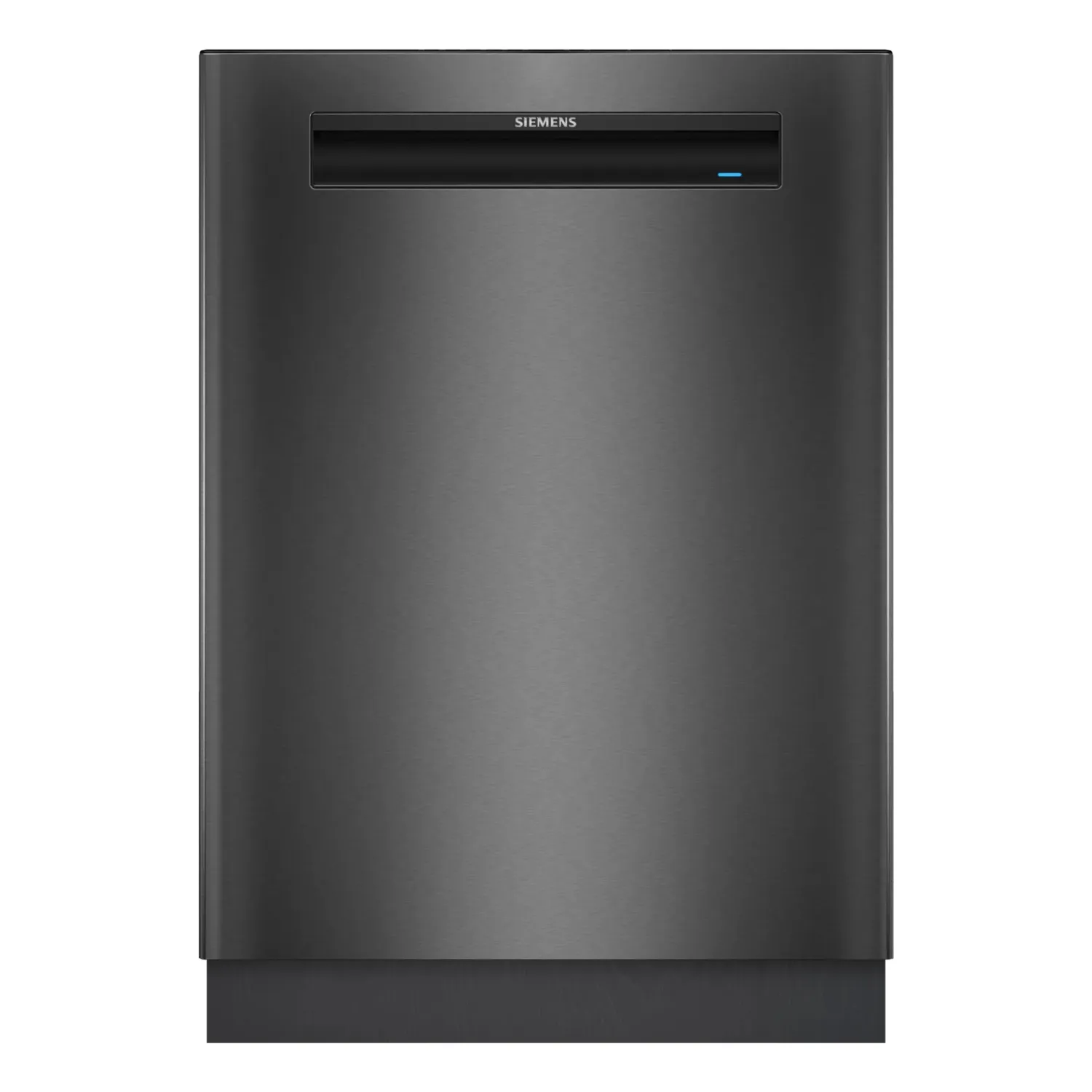 Siemens extraKlasse SN15EC06CS