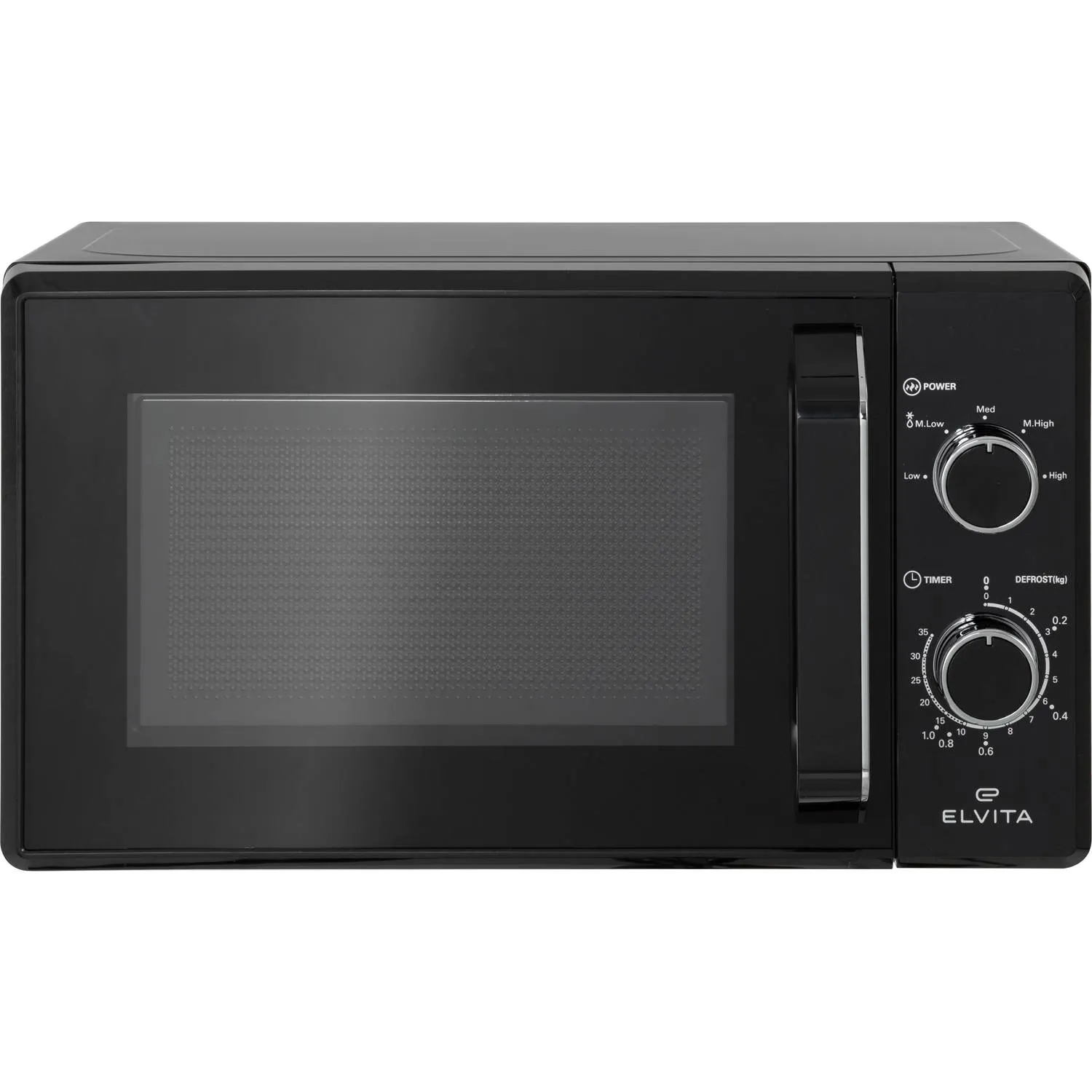 Elvita CMU2205S