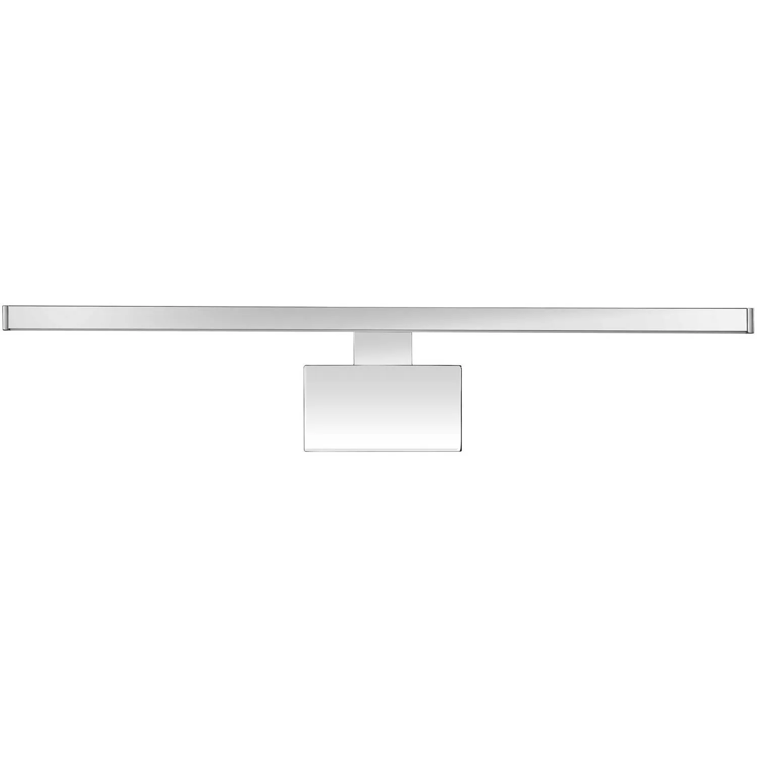 Nordlux Marlee 50 3000K Krom