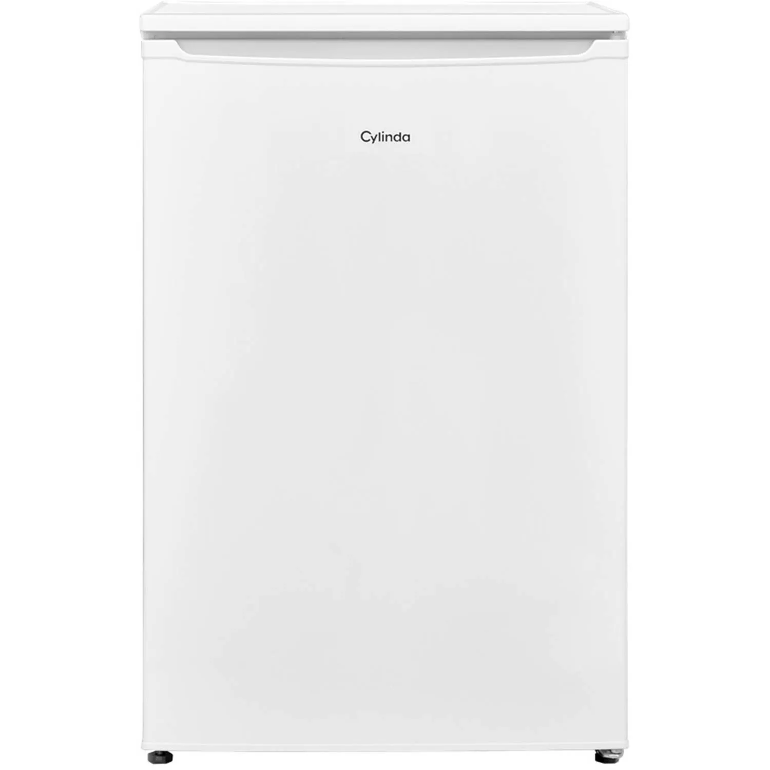 Cylinda F1085E