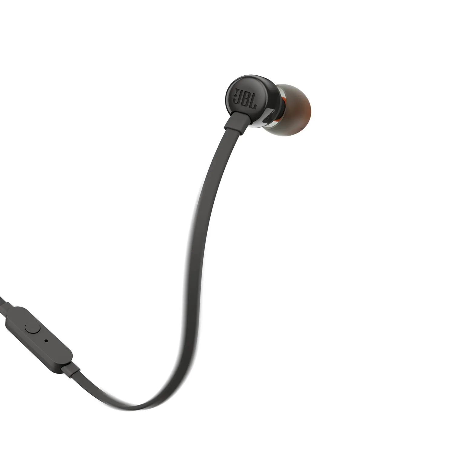 JBL Tune 160 - Black