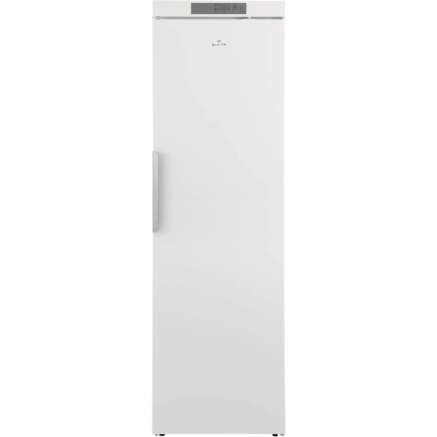 Elvita CTS6190V Höger
