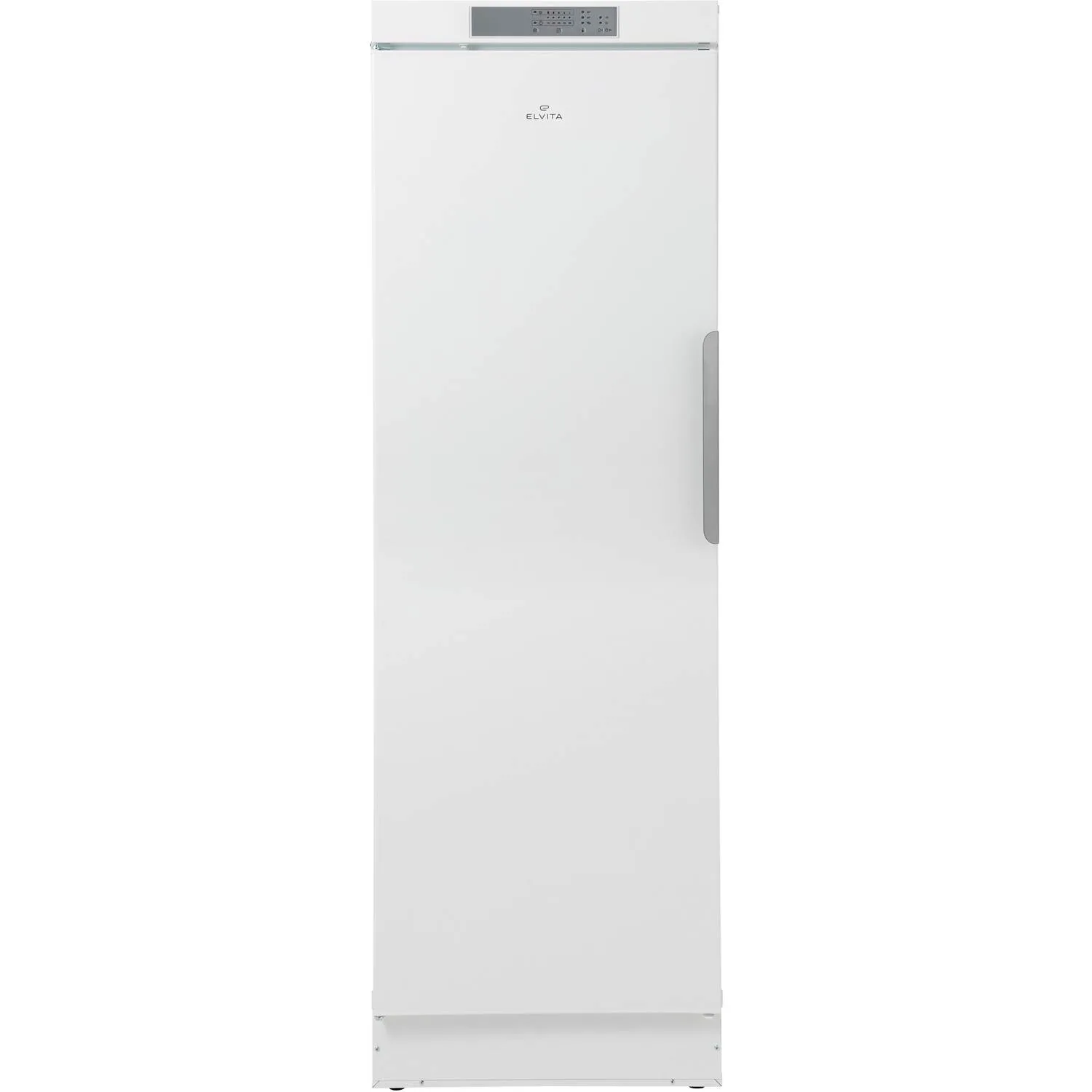 Elvita CTS4190V Vänster