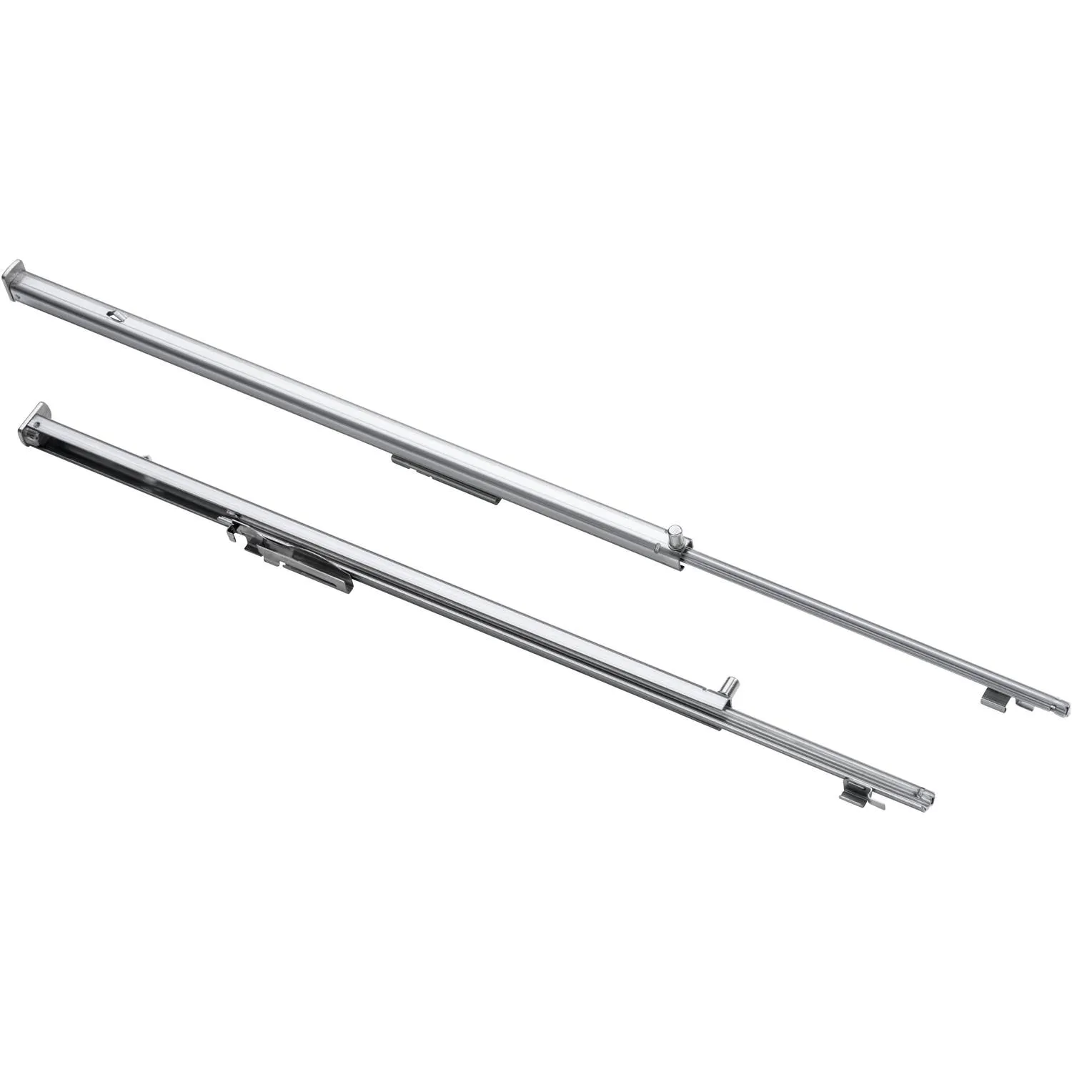 Electrolux E4OHTR111