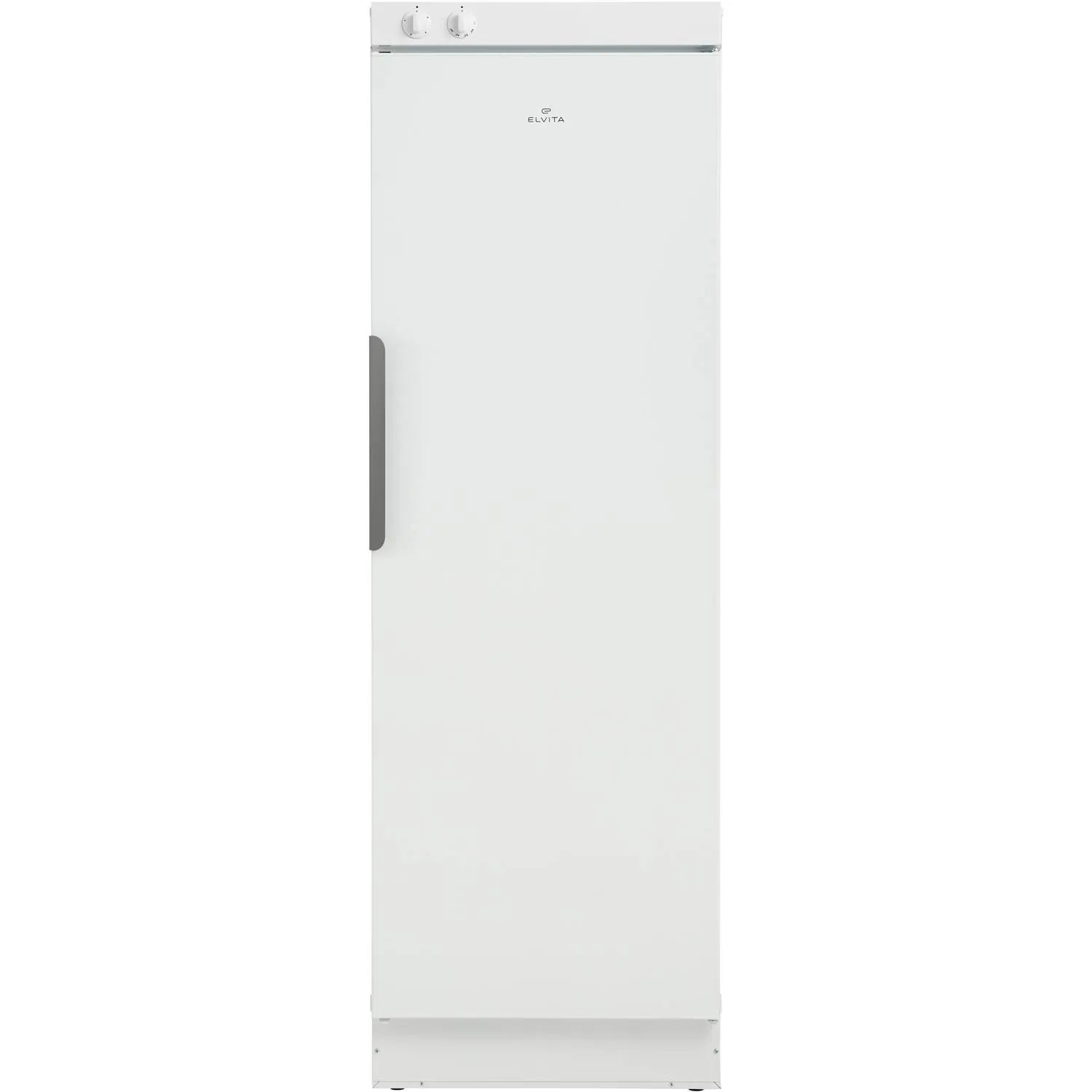 Elvita CTS2190V Höger