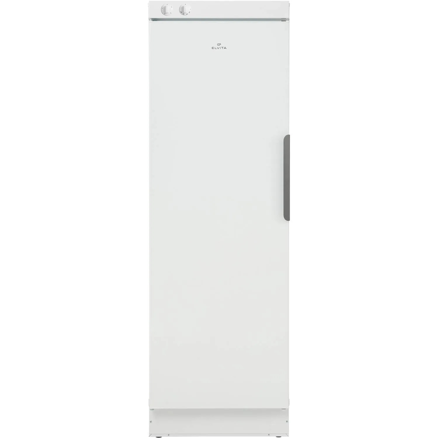 Elvita CTS2190V Vänster