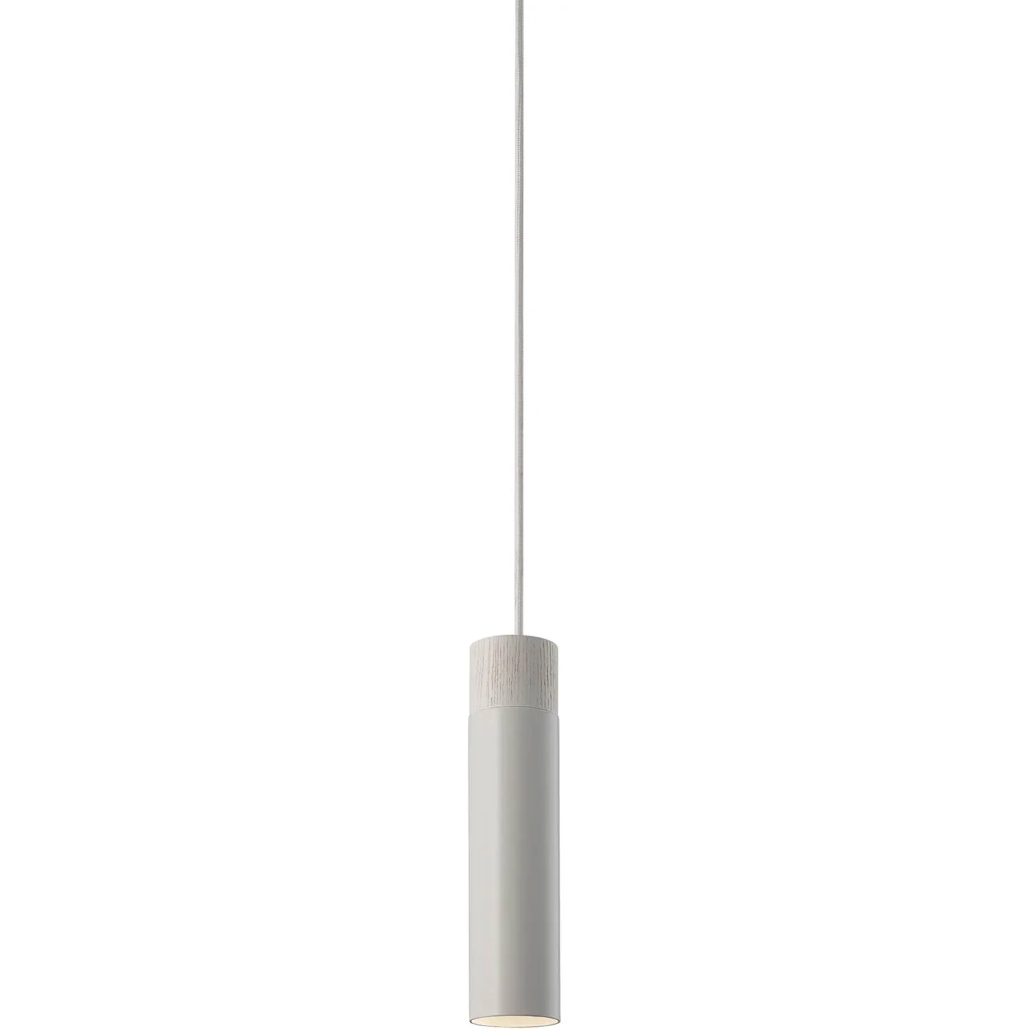 Nordlux Tilo Vit