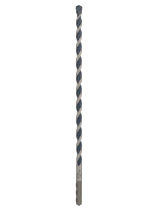 Bosch Betongbor CYL-5 8 x 200 x 250 mm