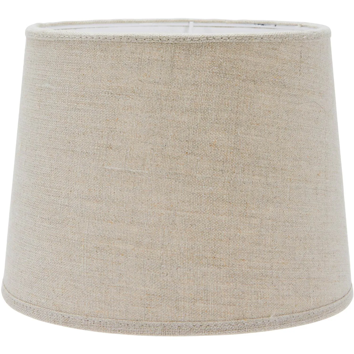 PR Home Sofia Lin 420-L021