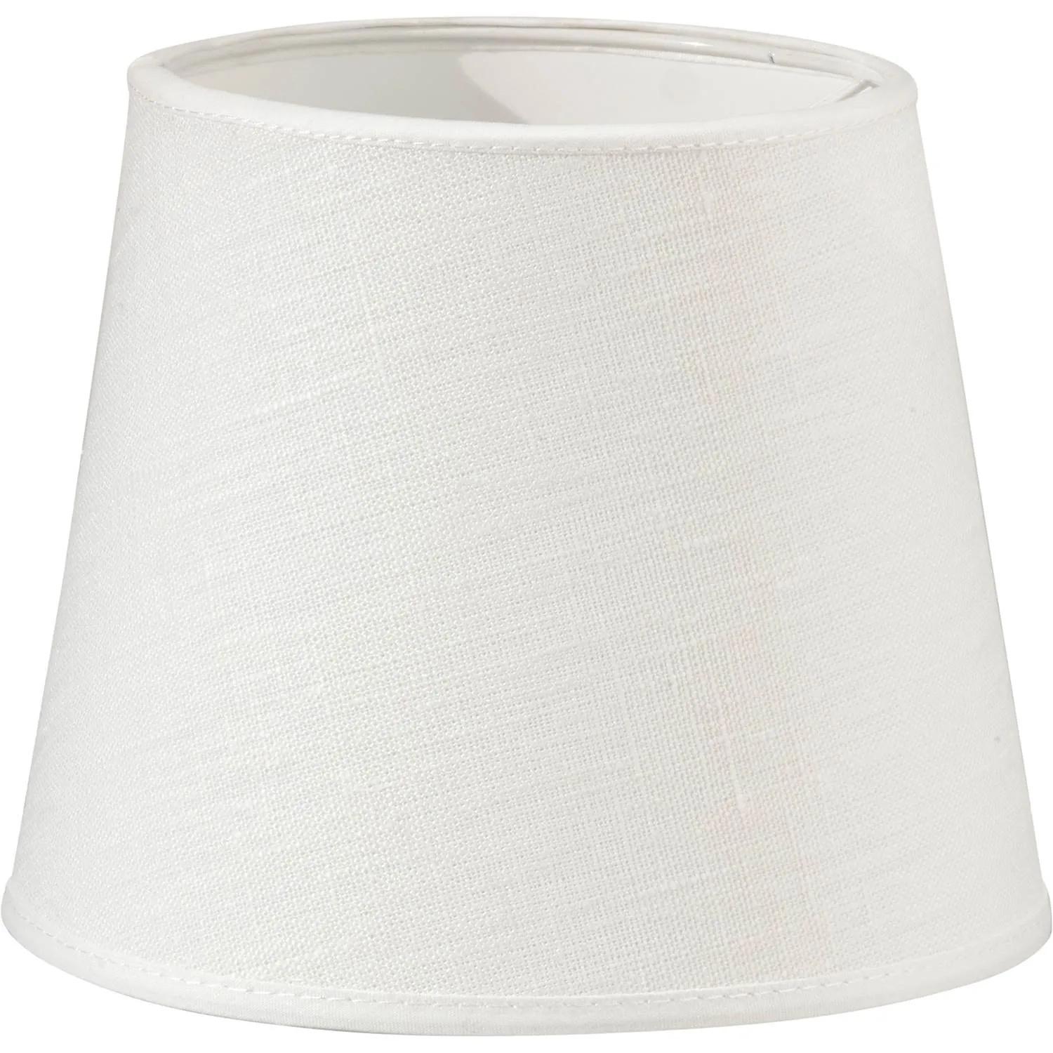 PR Home Mia ML02-FR01
