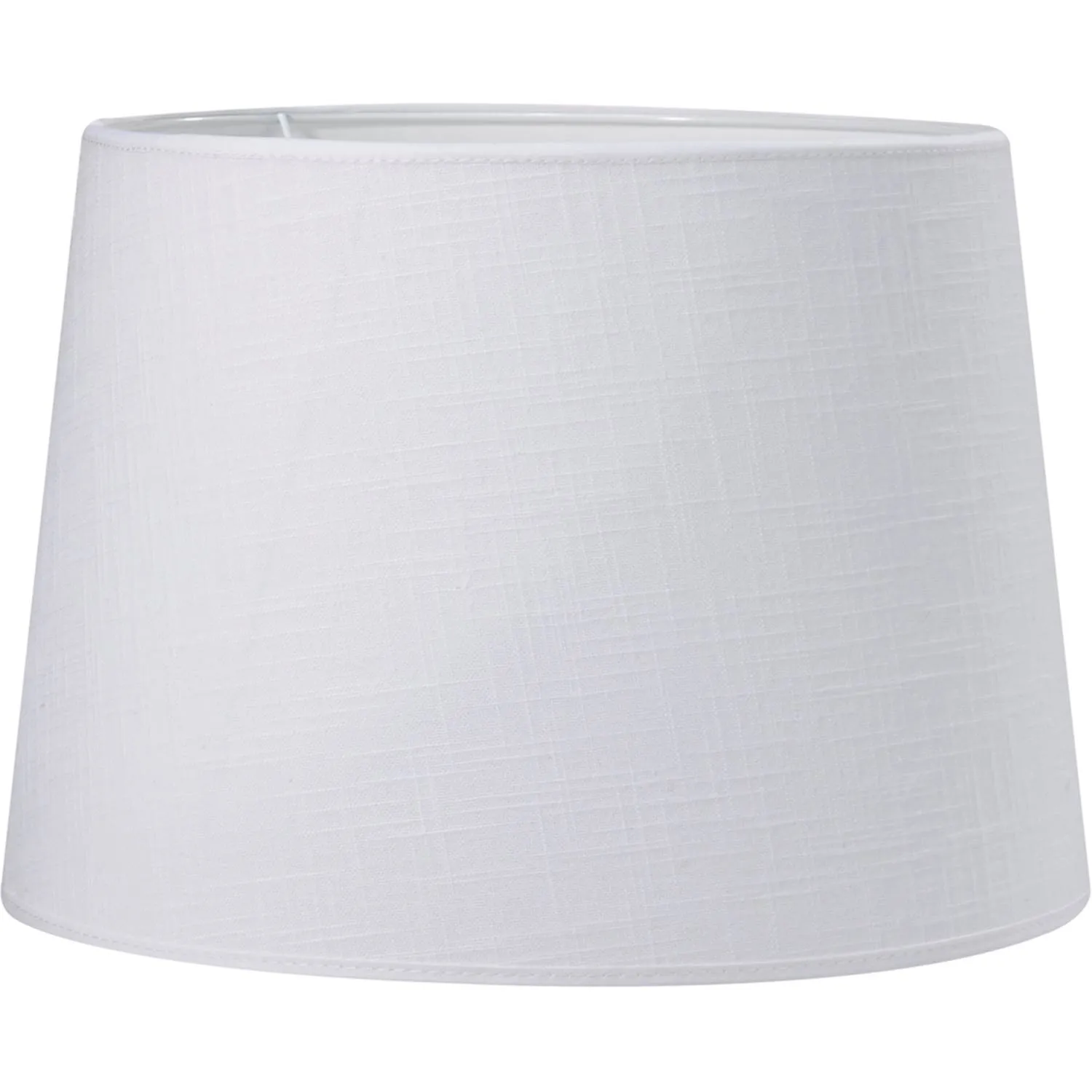 PR Home Sofia 425-471