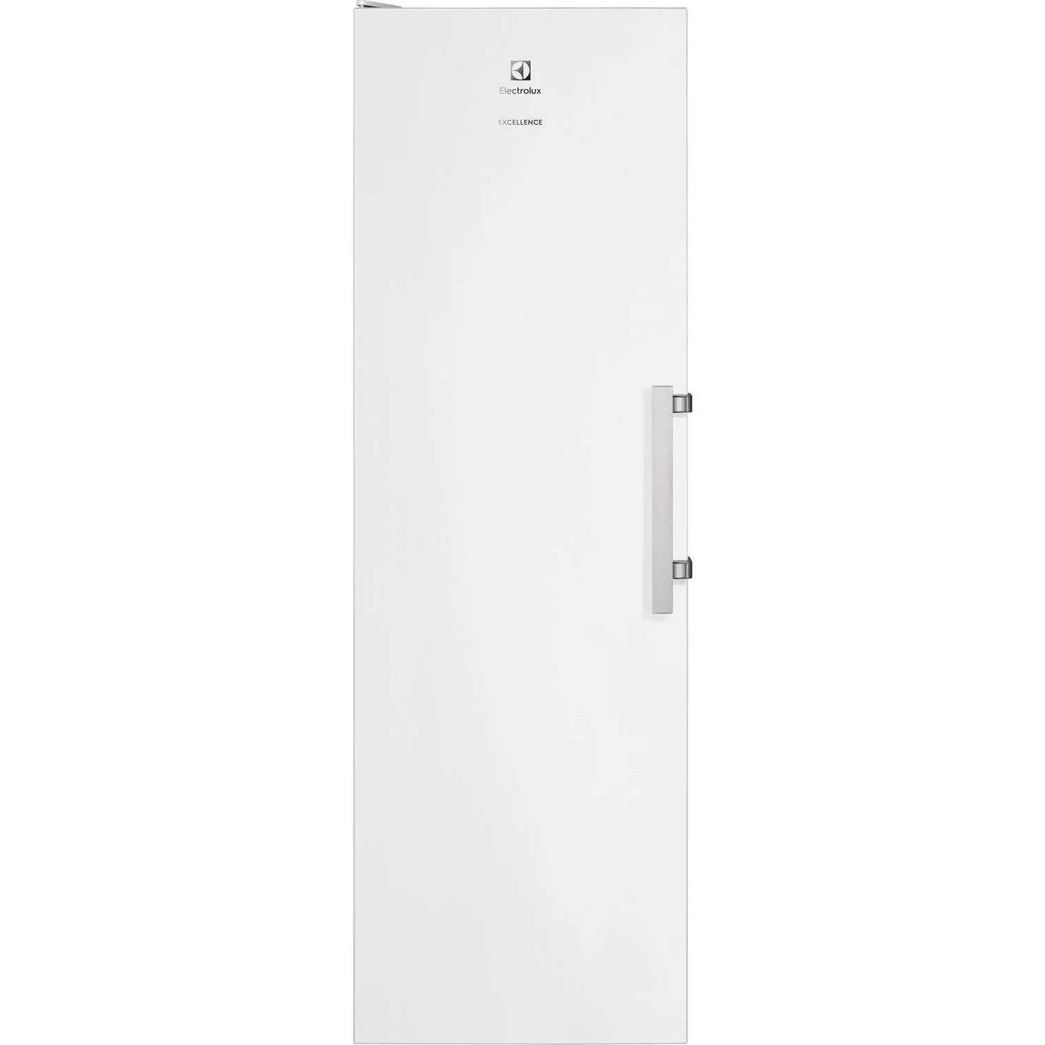 Electrolux Excellence XUE7DW1