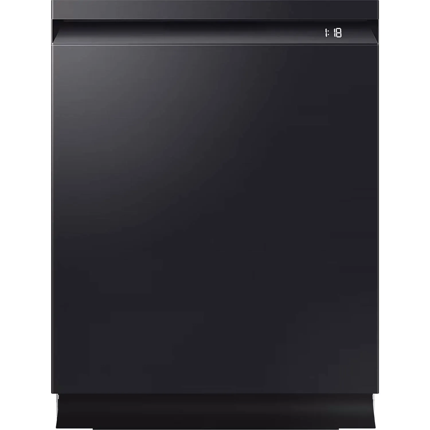 Samsung DW60CG880UB1EG