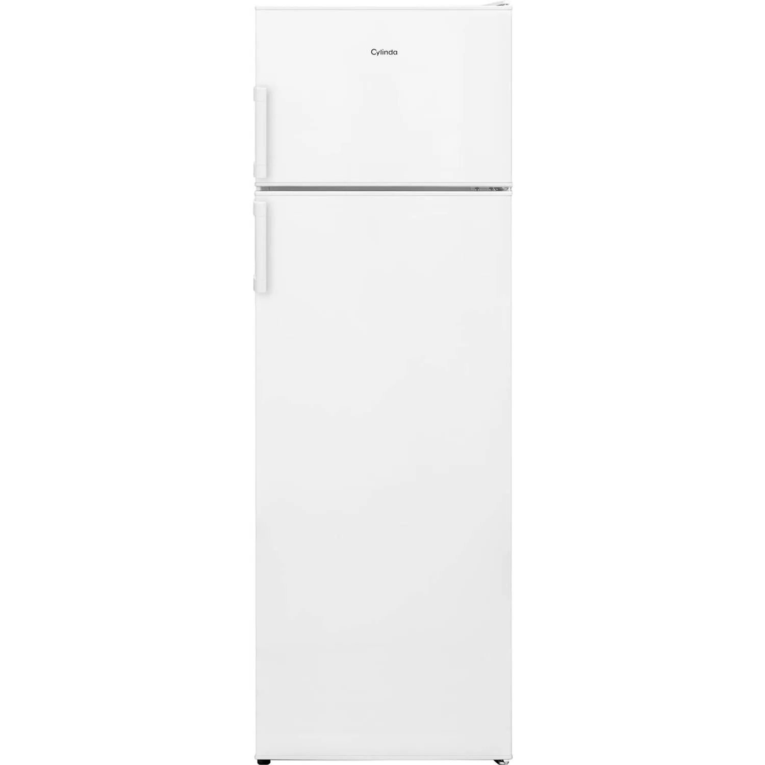 Cylinda KF2160E