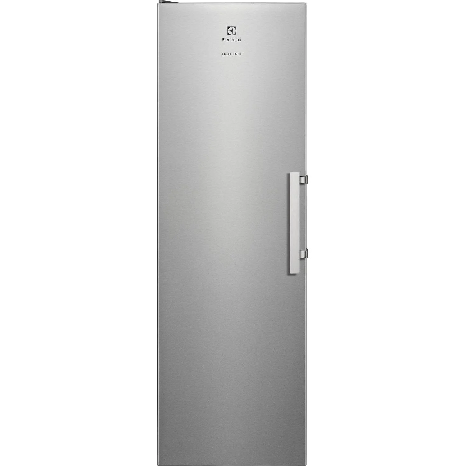 Electrolux Excellence XUE7DX1