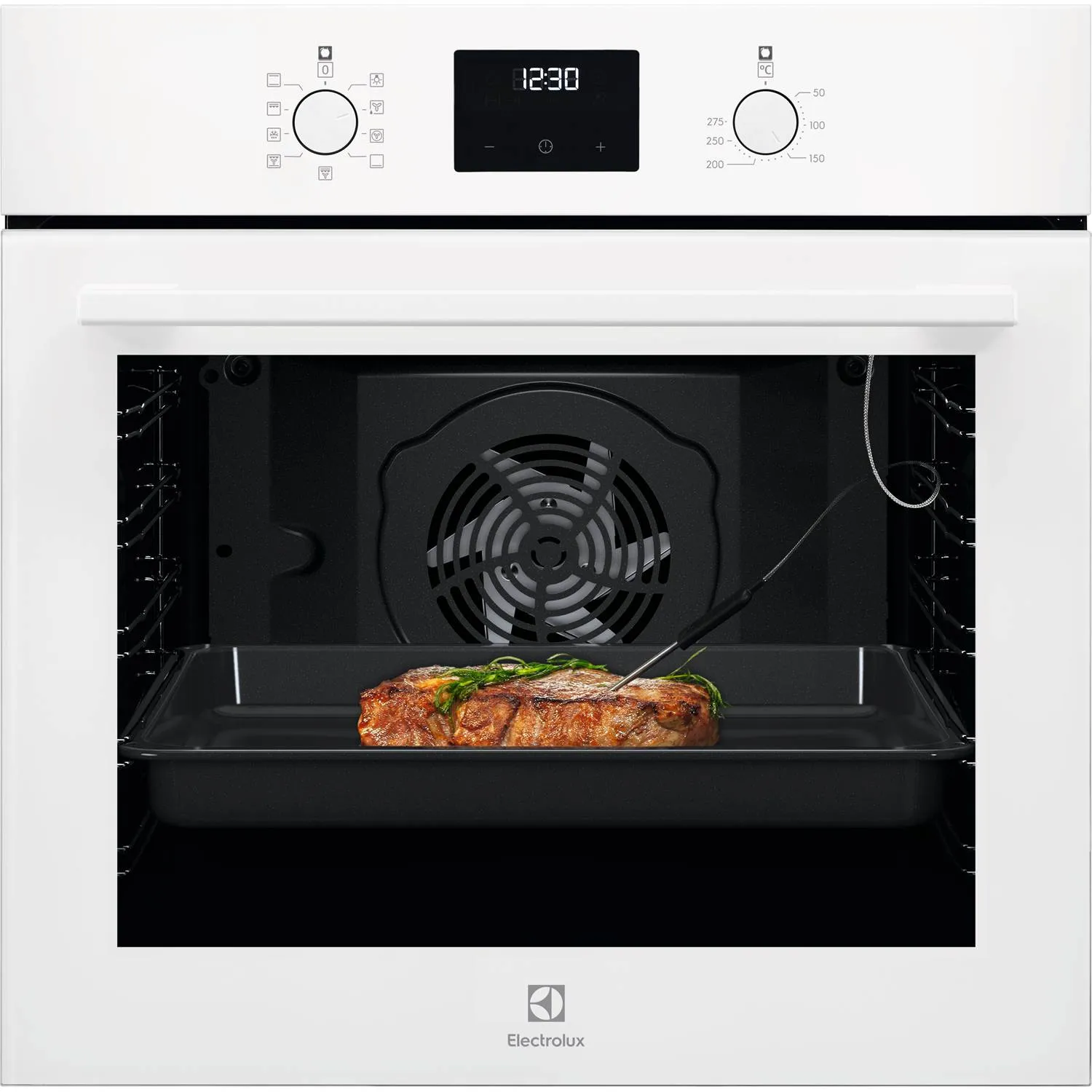 Electrolux COB402V