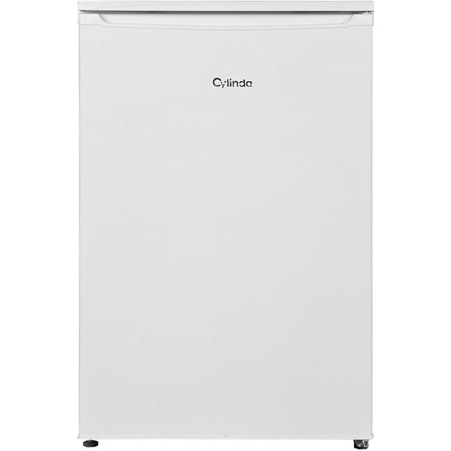 Cylinda K1085E