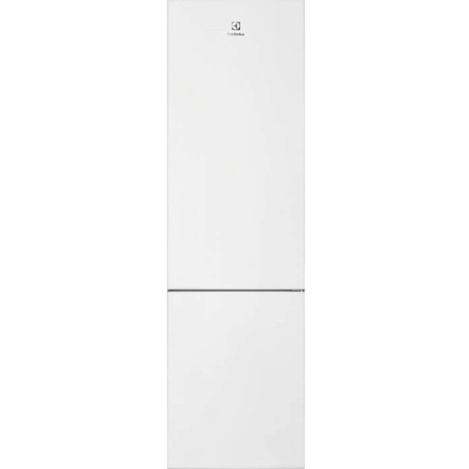 Electrolux Excellence XNE7202DW