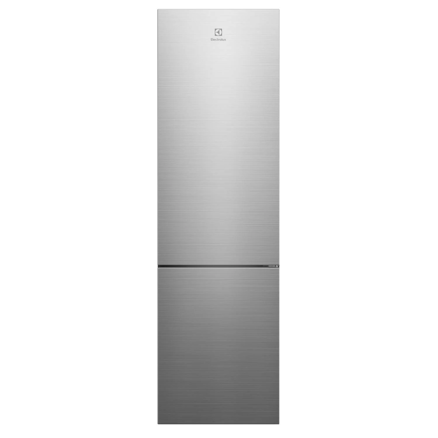 Electrolux Excellence XNE7202DX