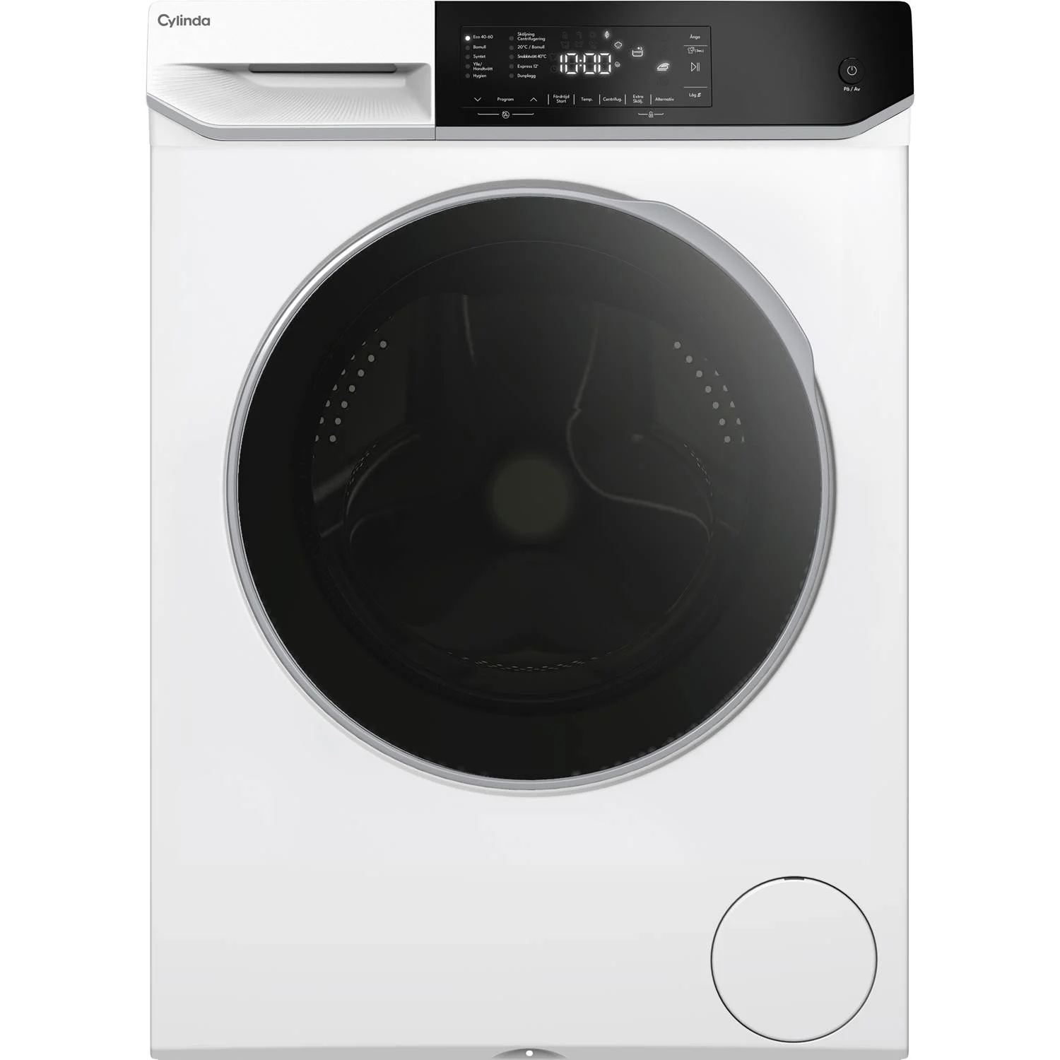 Cylinda FT915G284A