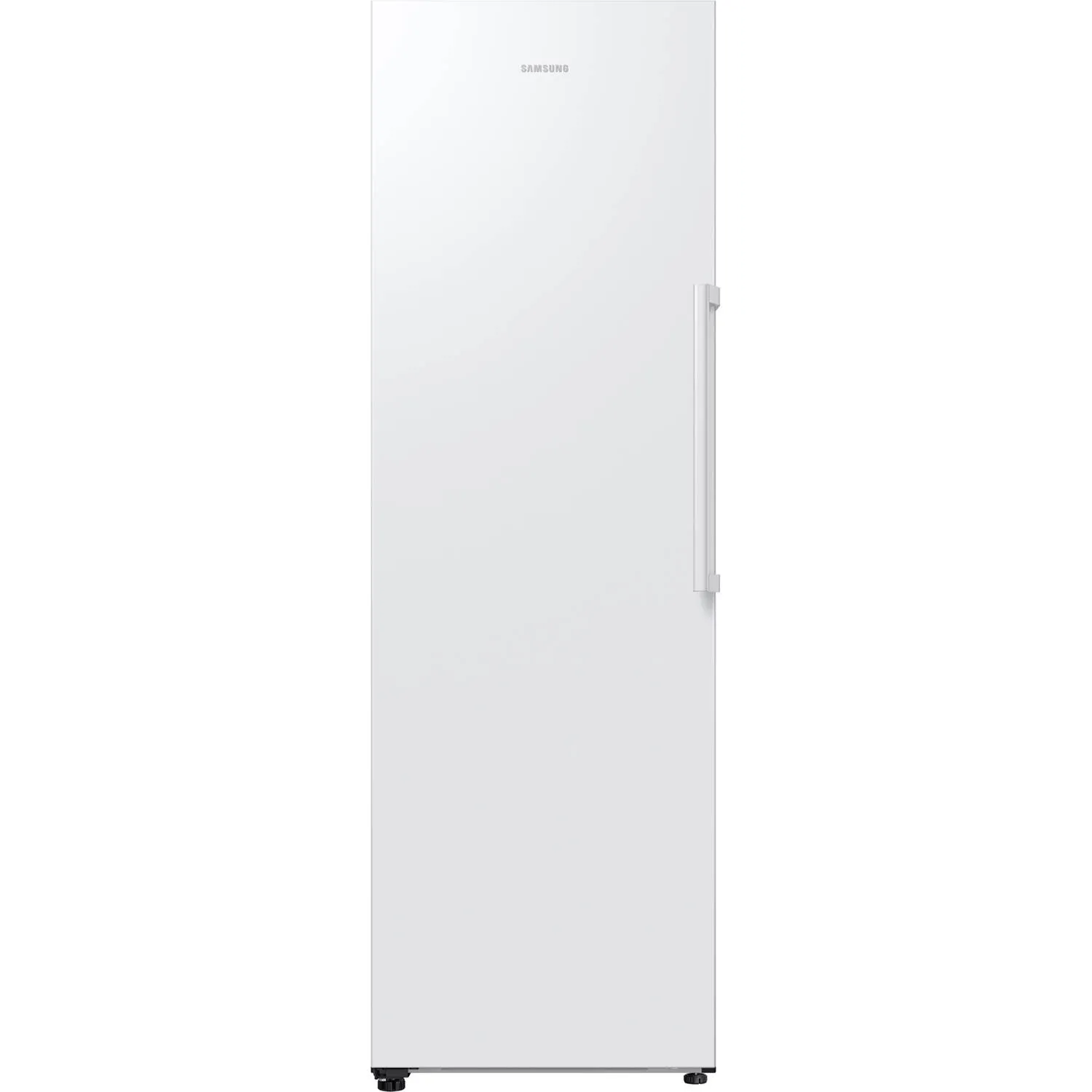 Samsung RZ32C7AEEWW/EF