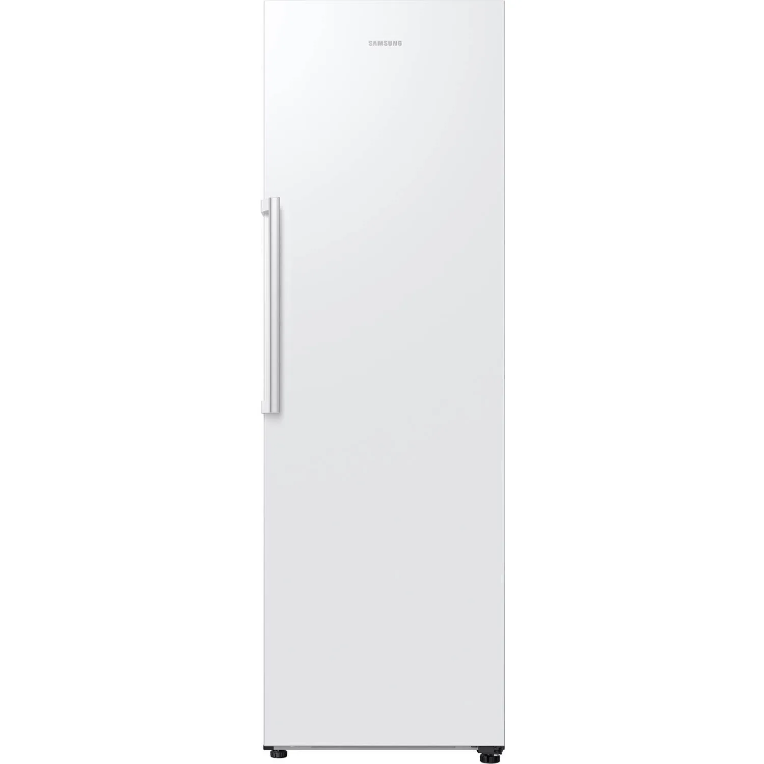 Samsung RR39C7AF5WW/EF
