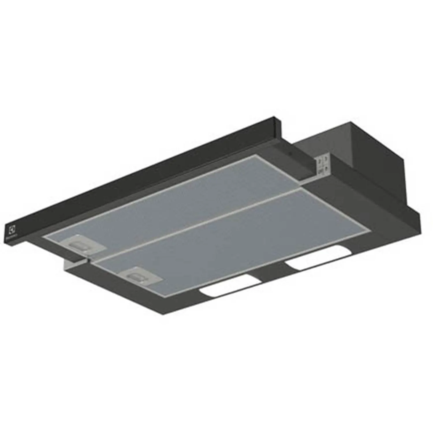 Electrolux LFP326FB