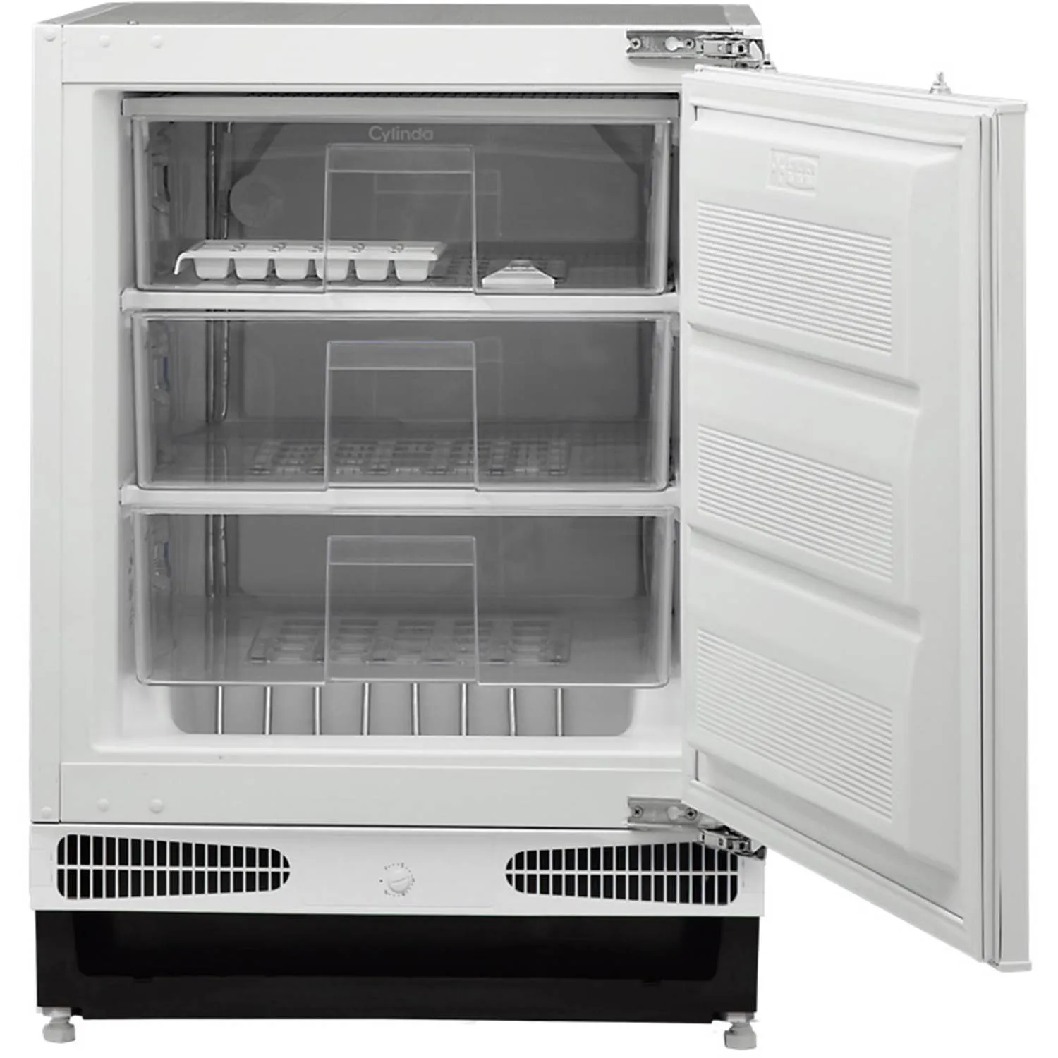 Cylinda FI1082UE