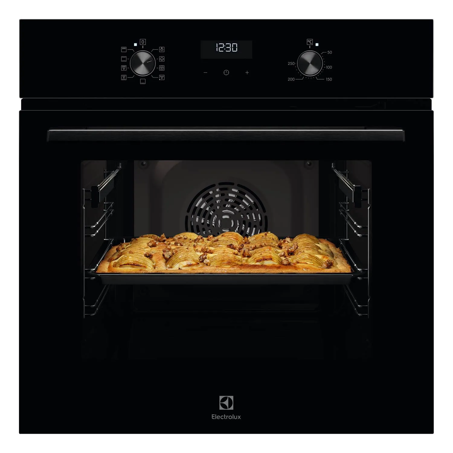 Electrolux EO40CBK