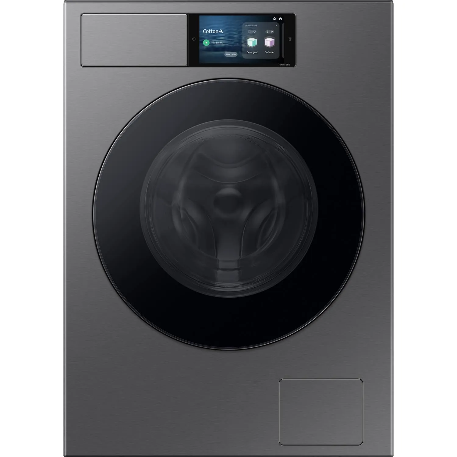 Samsung WF90F09C4SU3