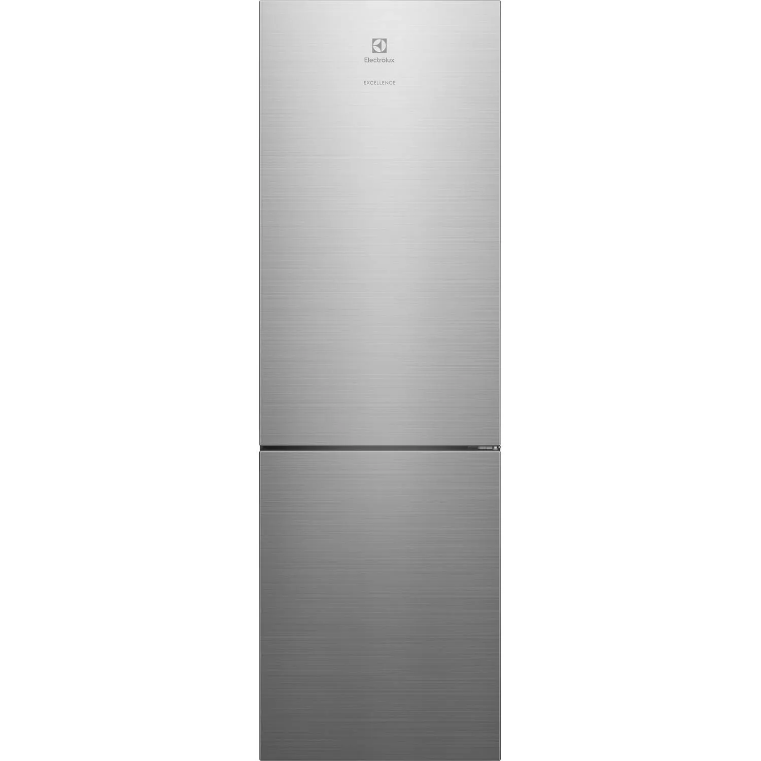 Electrolux Excellence XNE8187CX1