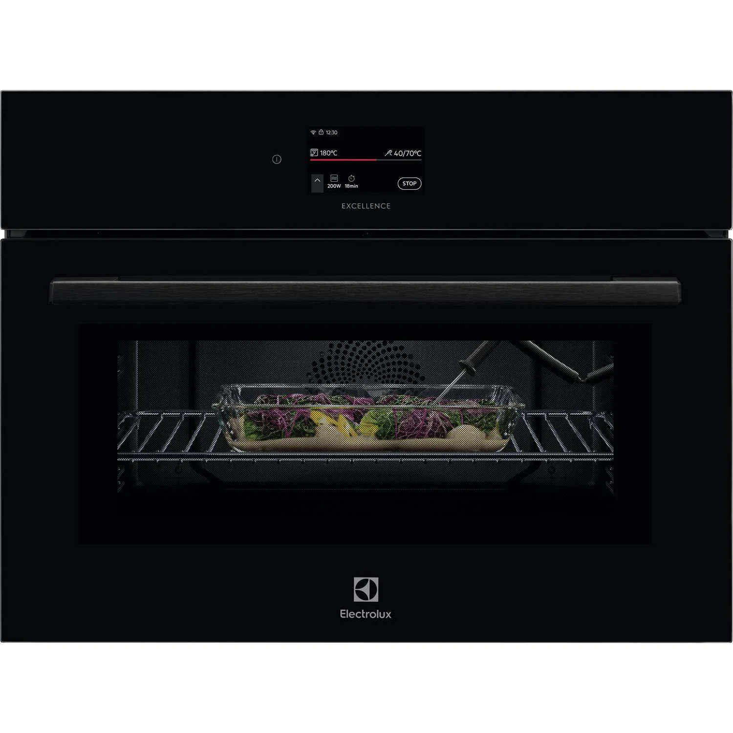 Electrolux Excellence XO93MNK