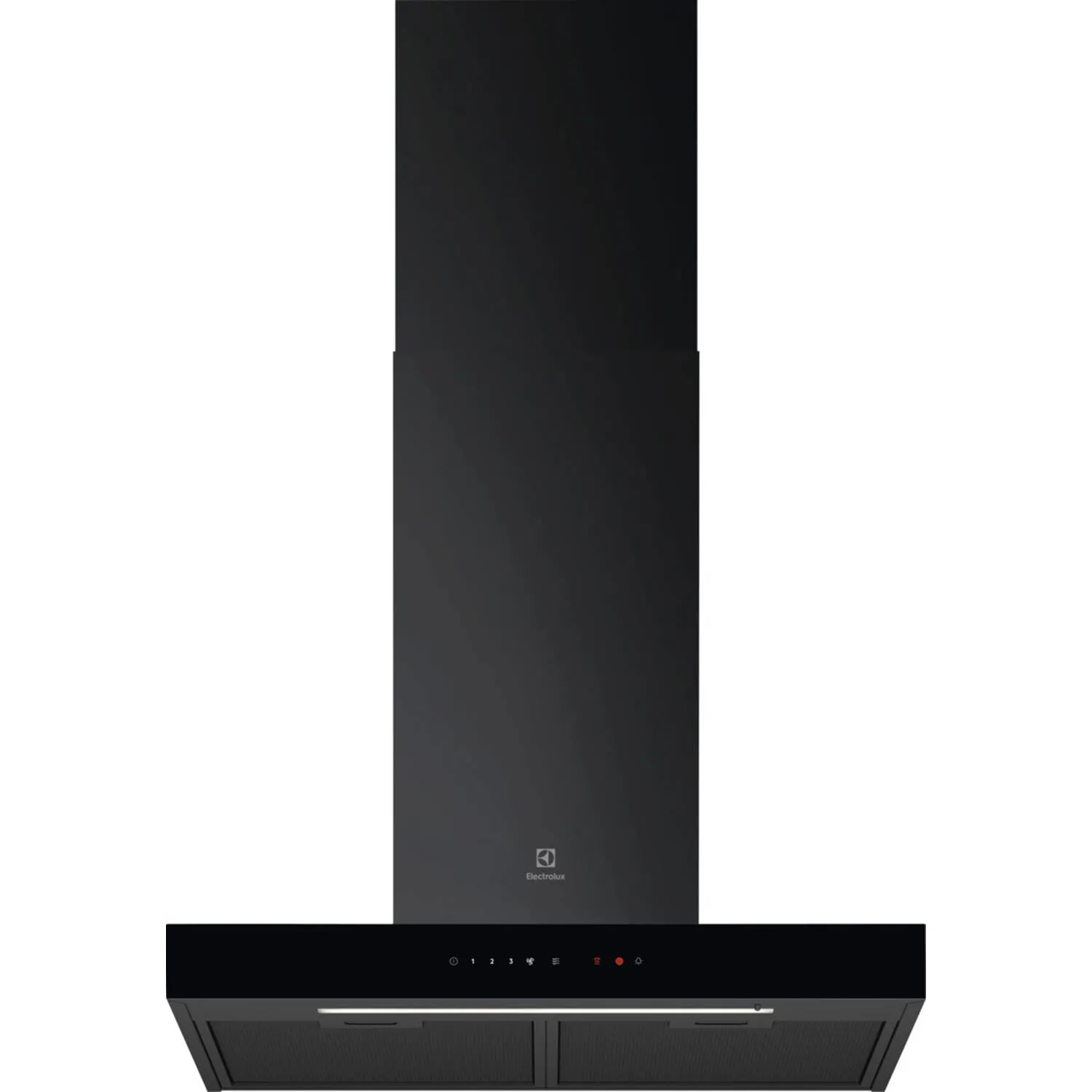 Electrolux LFT816K