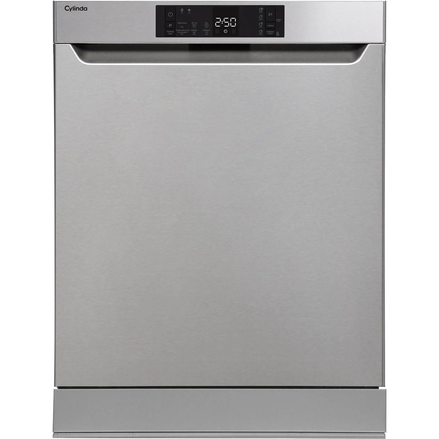 Cylinda DM4530RFD