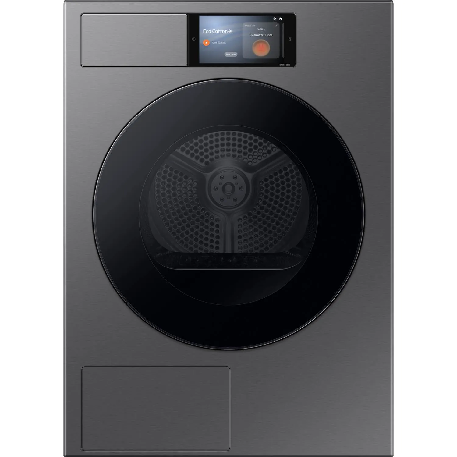 Samsung DV90F09F4SU3
