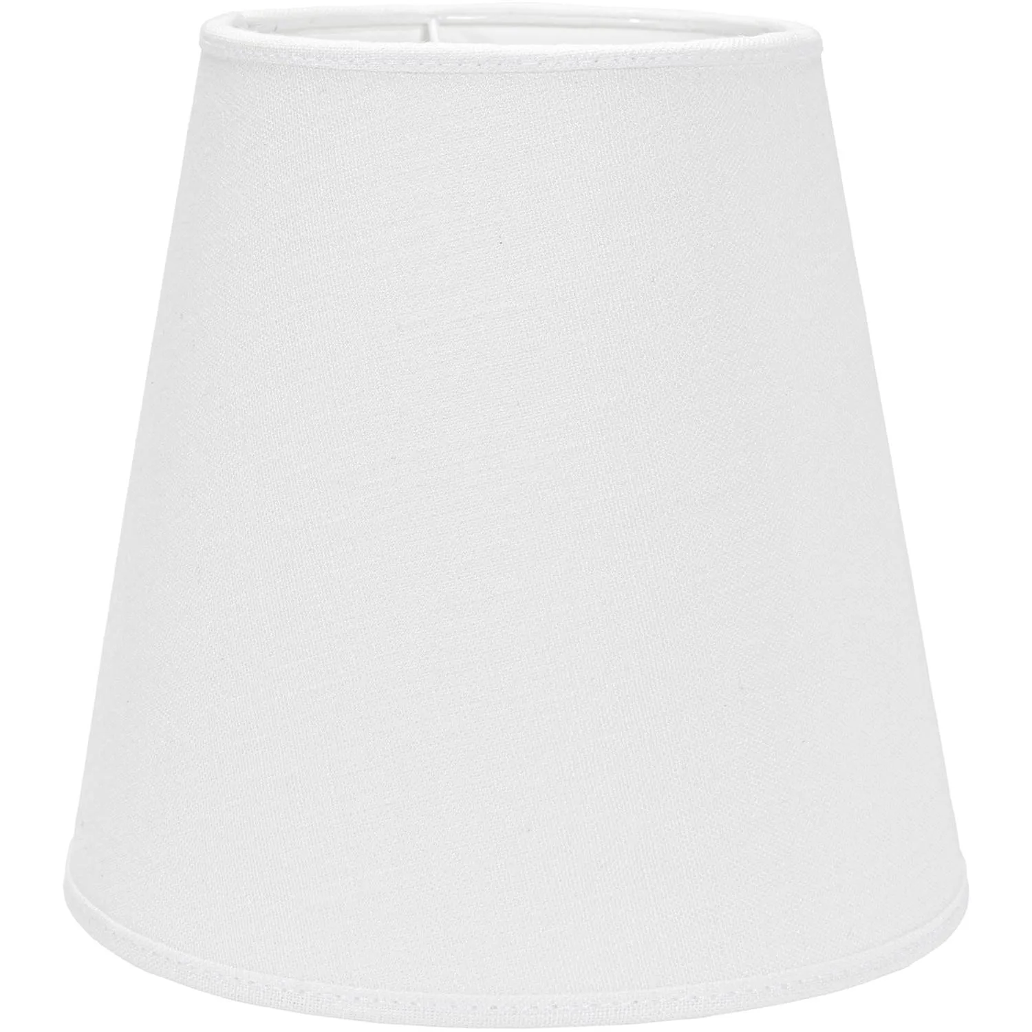 PR Home Cia 1420-L002