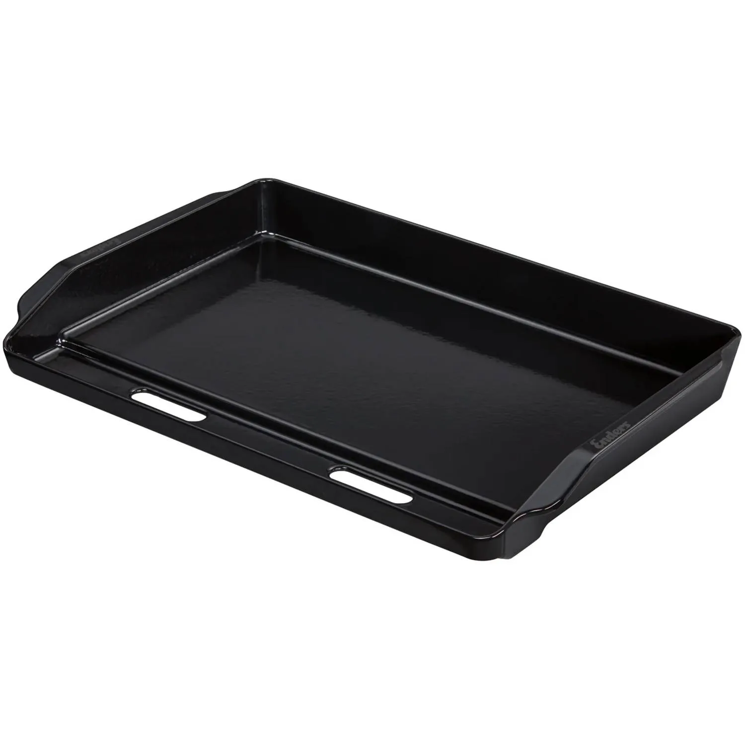 Enders Plancha L