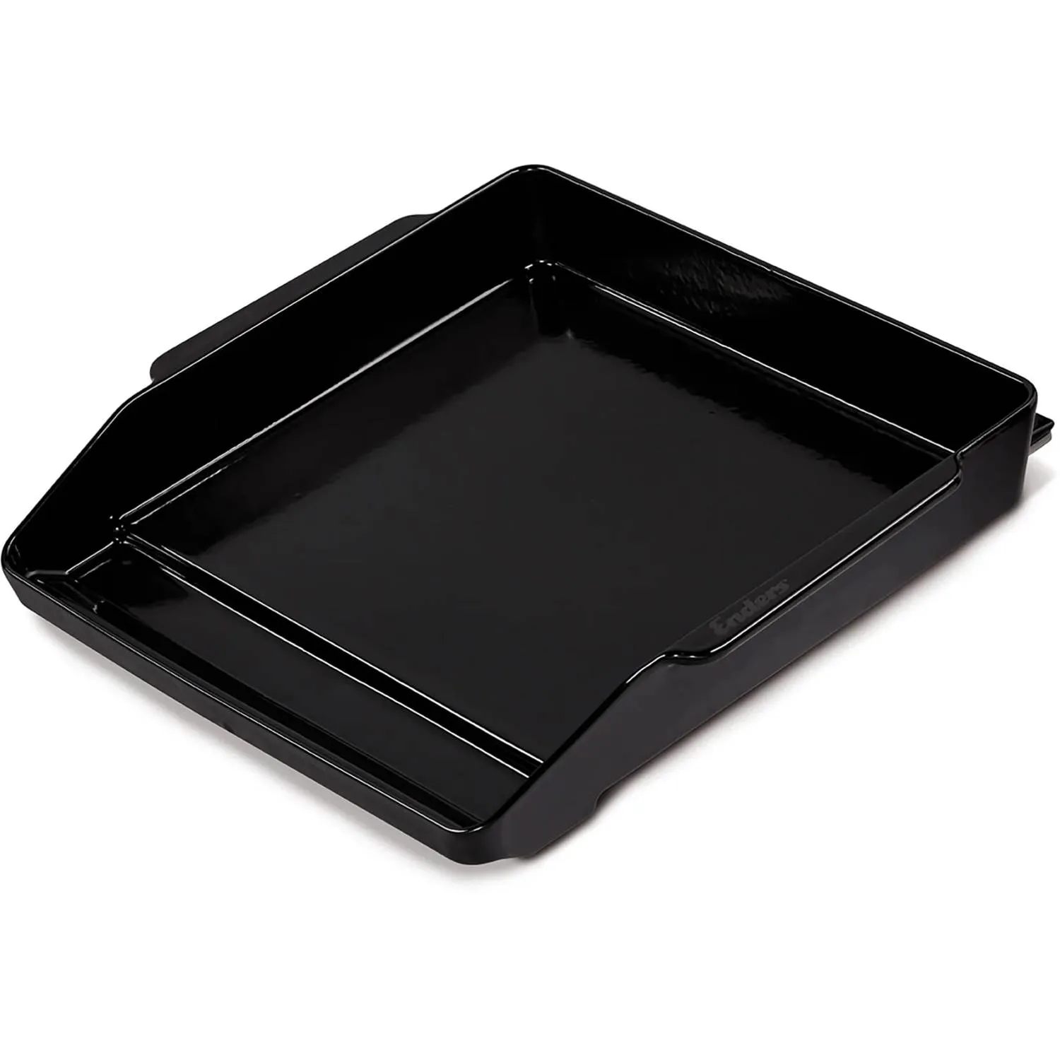 Enders Plancha M