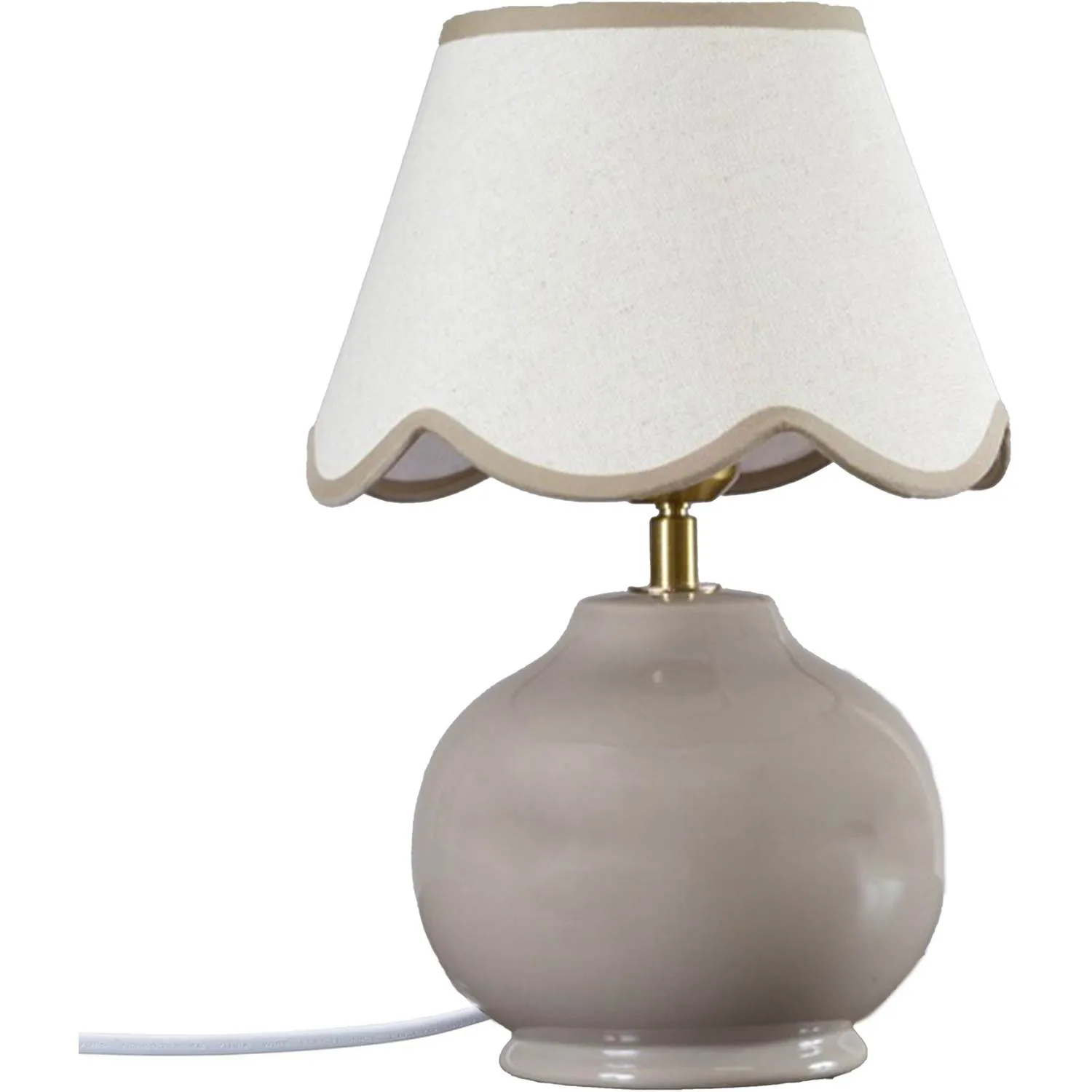 PR Home Nell 500-034-022