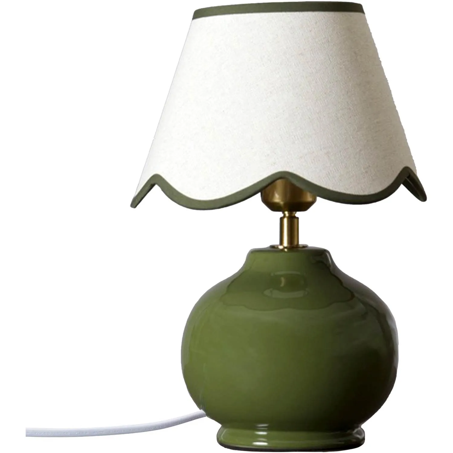PR Home Nell 500-034-177