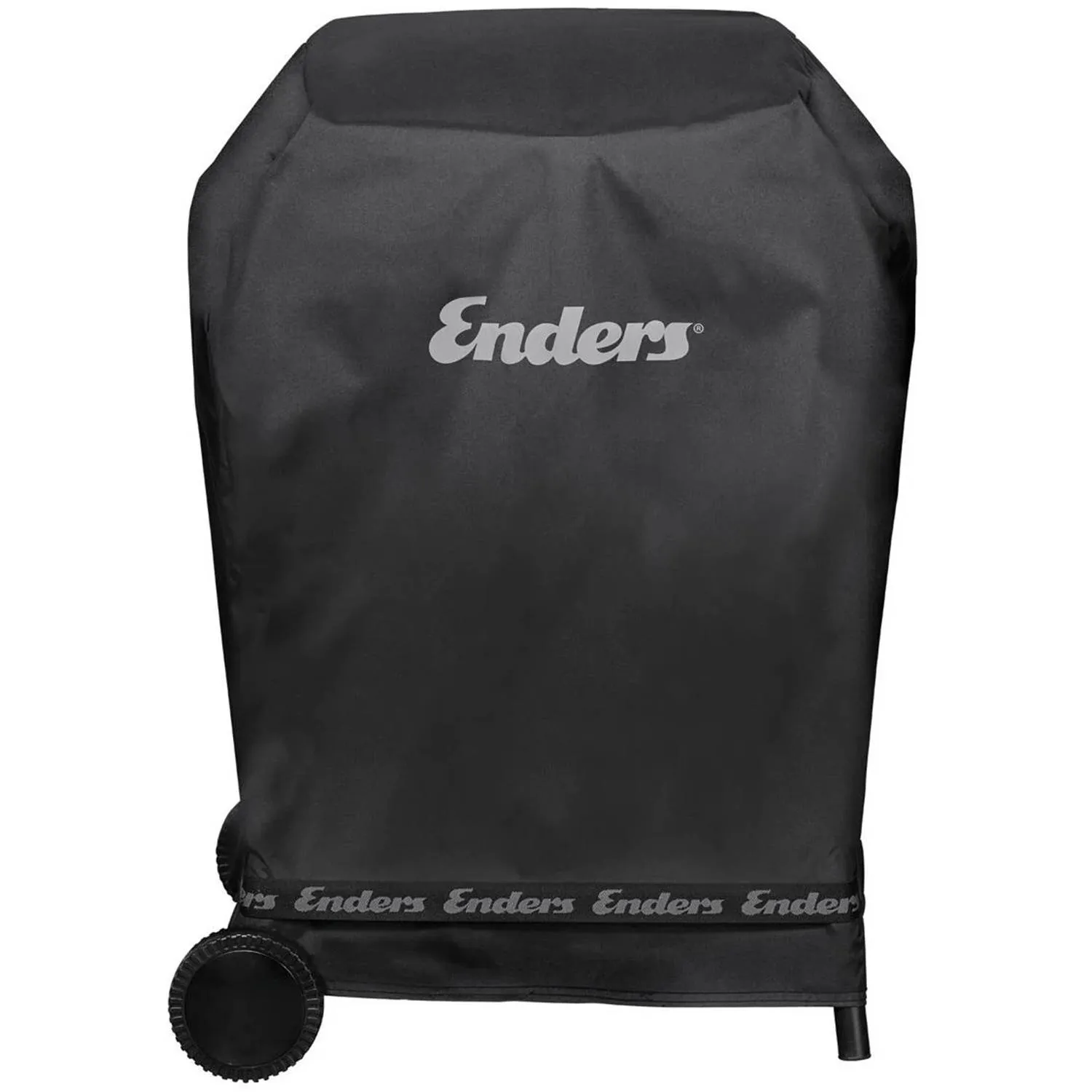 Enders Urban II (Pro) with Trolley - weatherproof cover