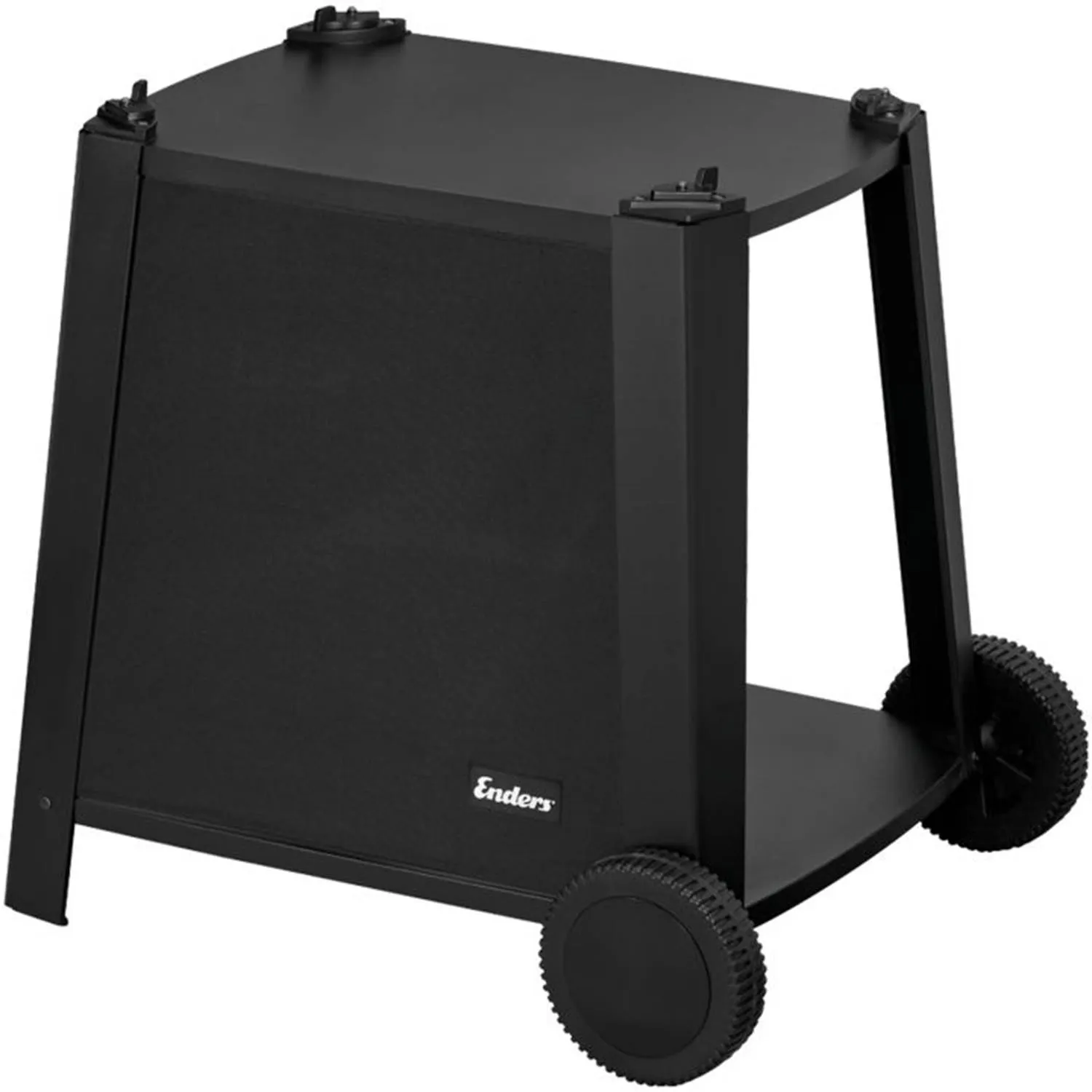 Enders Urban II (Pro) - Trolley
