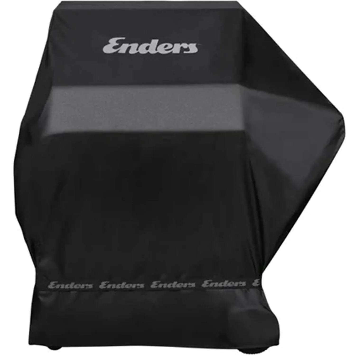 Enders Premium weather cover - Hyde 3/4