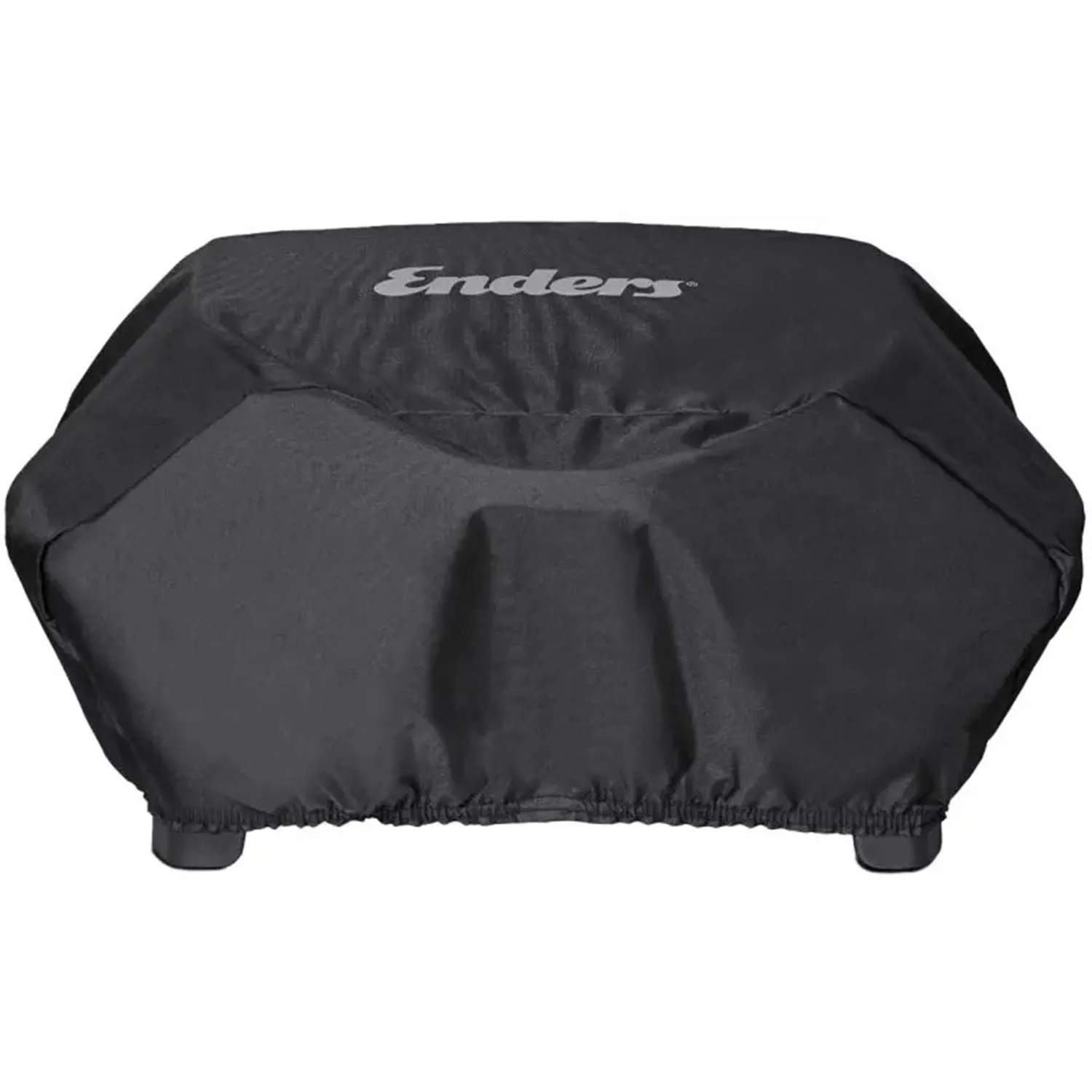 Enders Urban II (Pro) - weatherproof cover